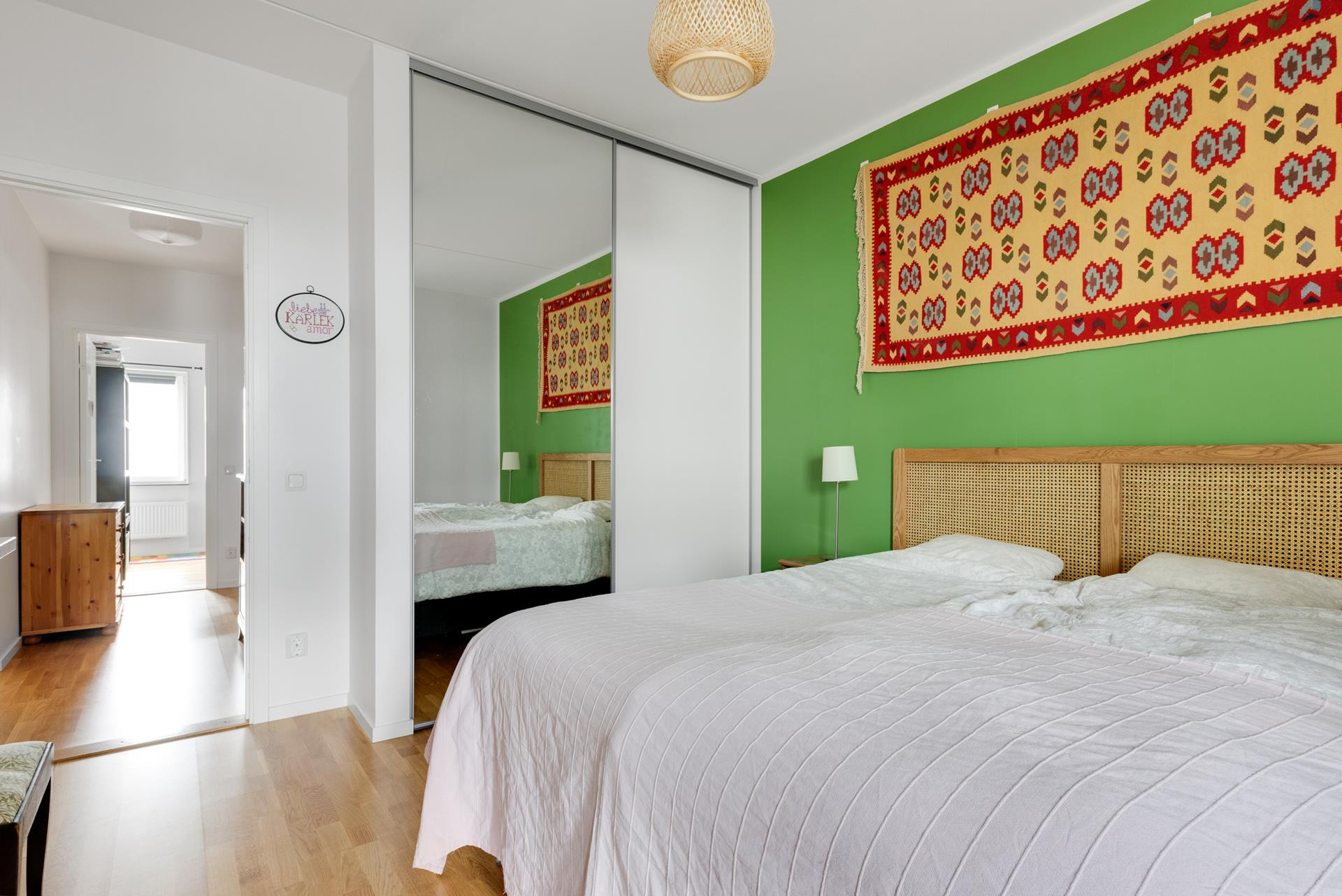 CBILD5MQT04HF5C0I4UAB