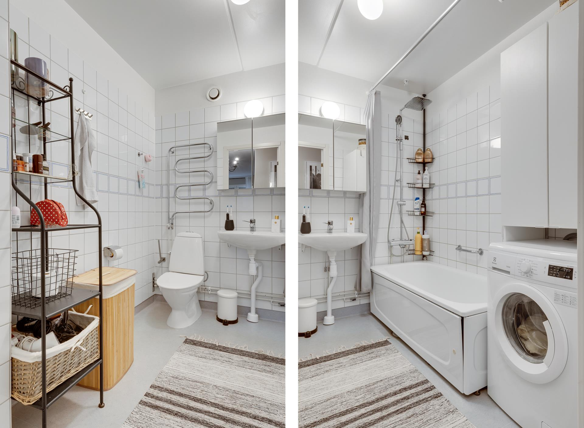 CBILD5MRC6UTE0PJVTI1H