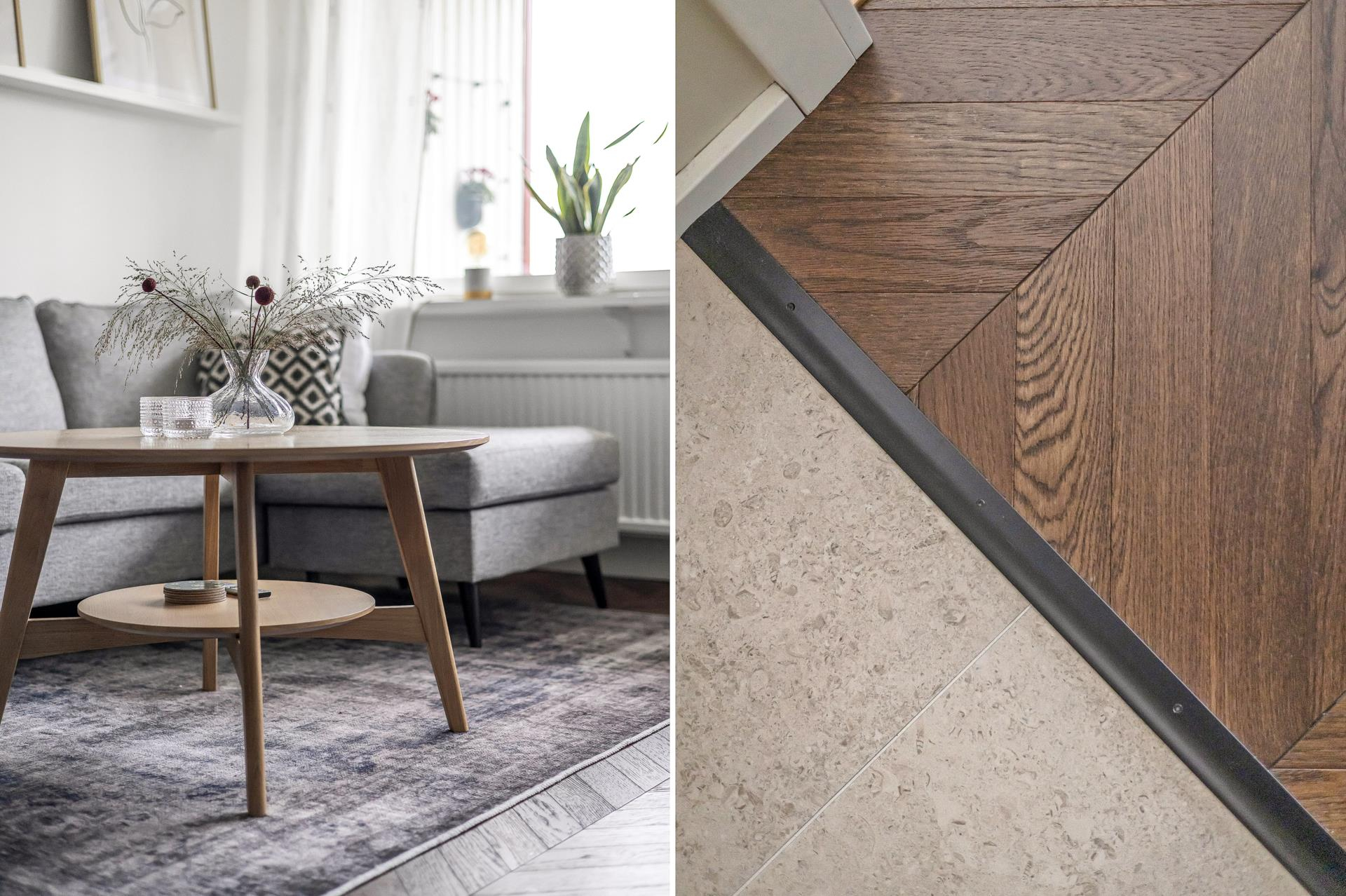 CBILD5MLJOIBT9DFVU1JN