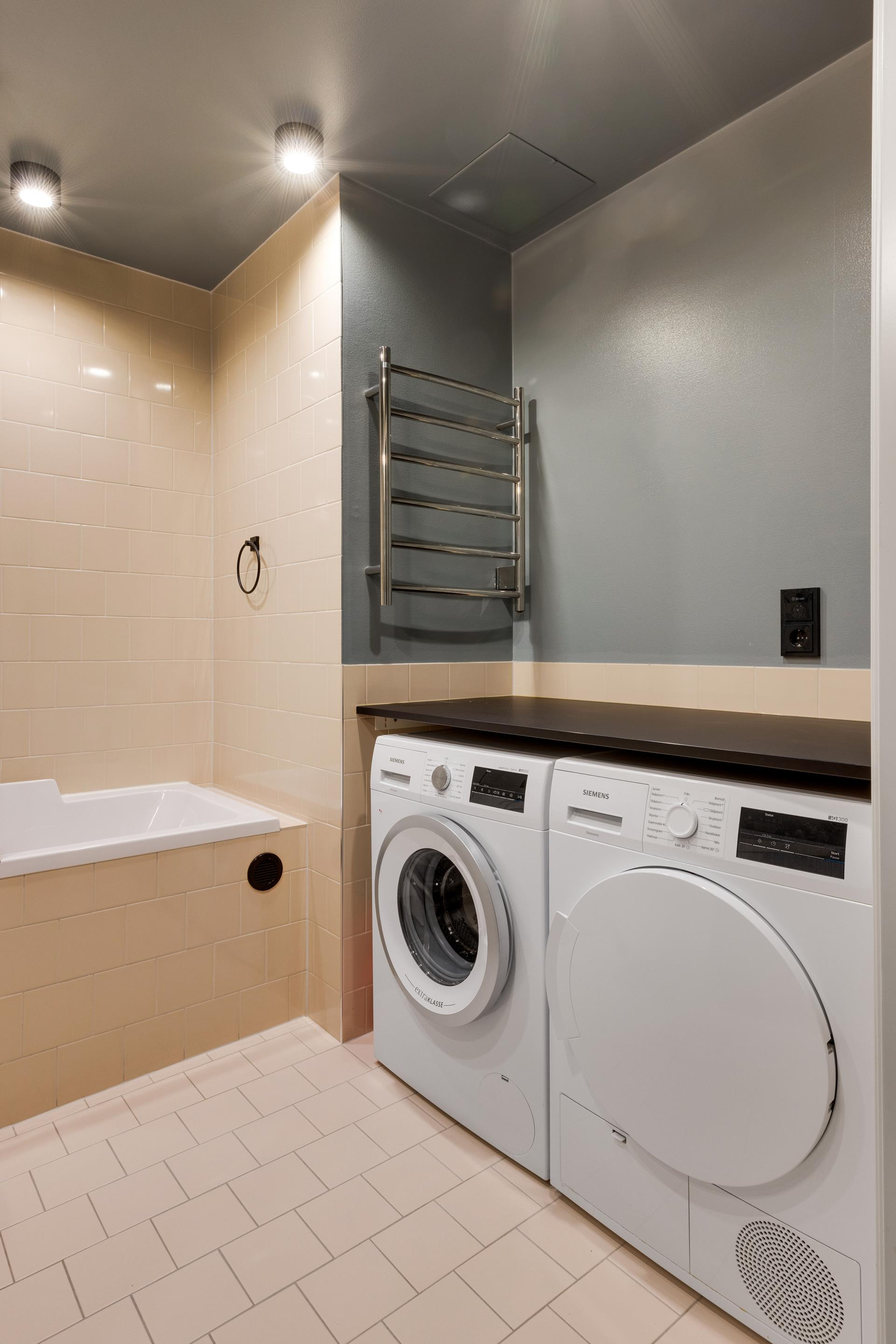 CBILD5IGT3NNQKPVNJN04