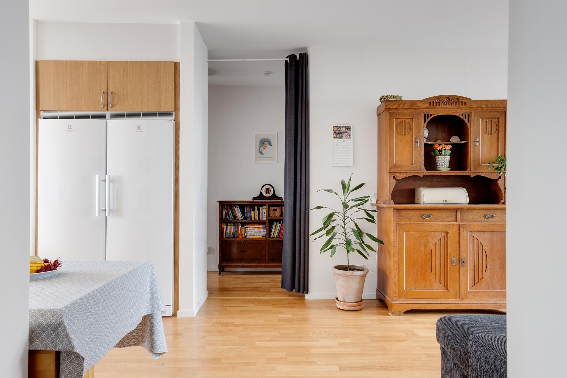 CBILD5MQT04HF5C0I4UAH