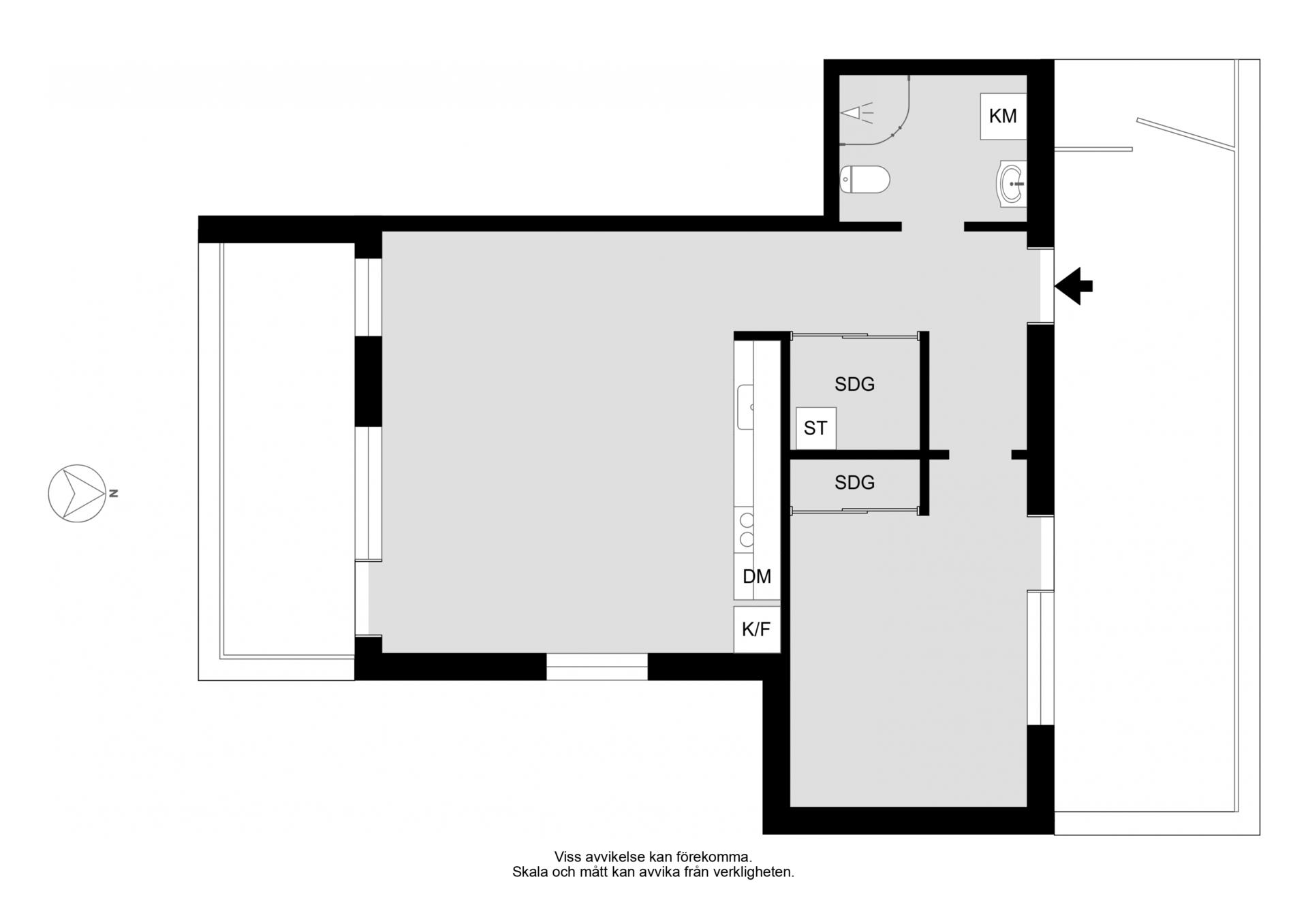 CBILD5L99ATCT8C8VTCKH