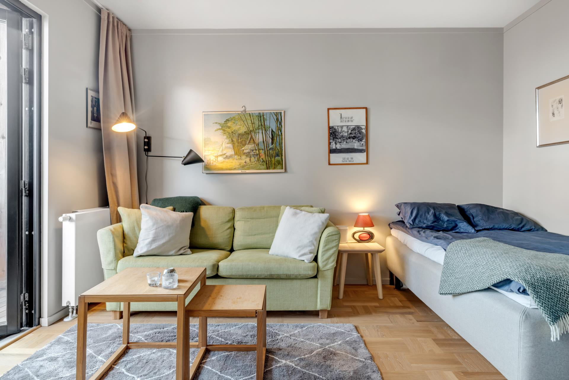 CBILD5MFITHP613C4T9PJ