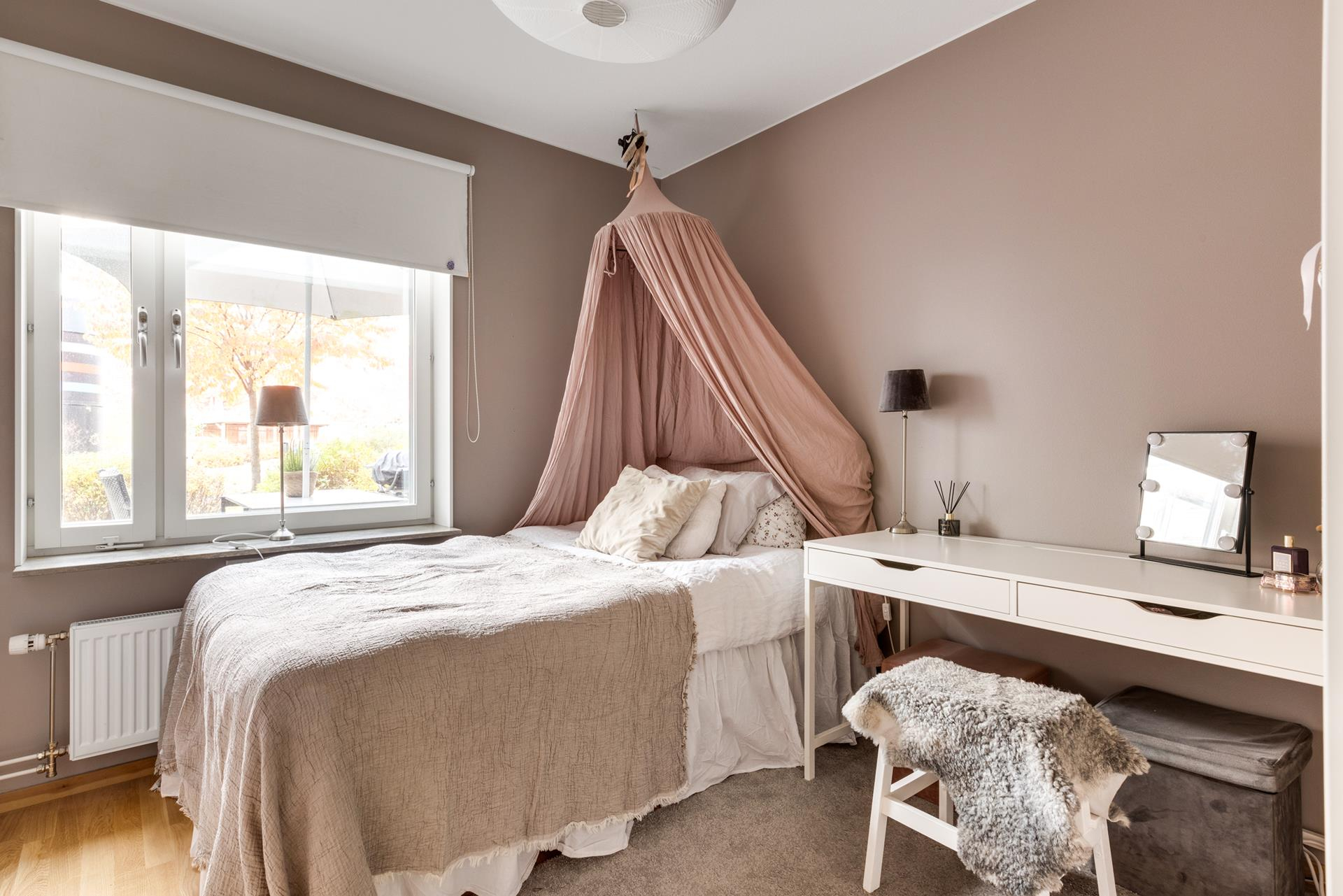 CBILD5MJJRDIBK8F33INV