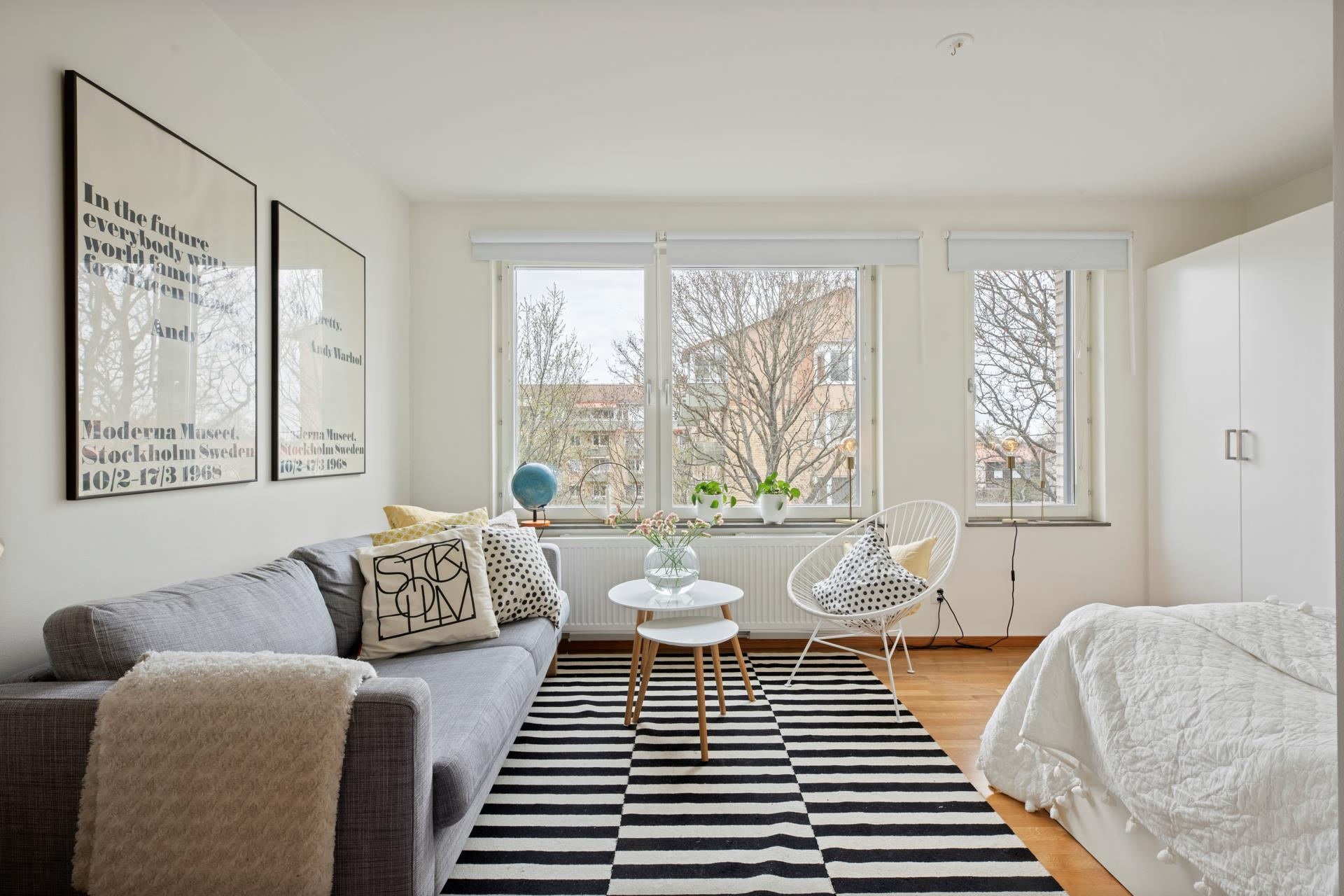 MED5P8JK4S2M6T7FSBZ9G