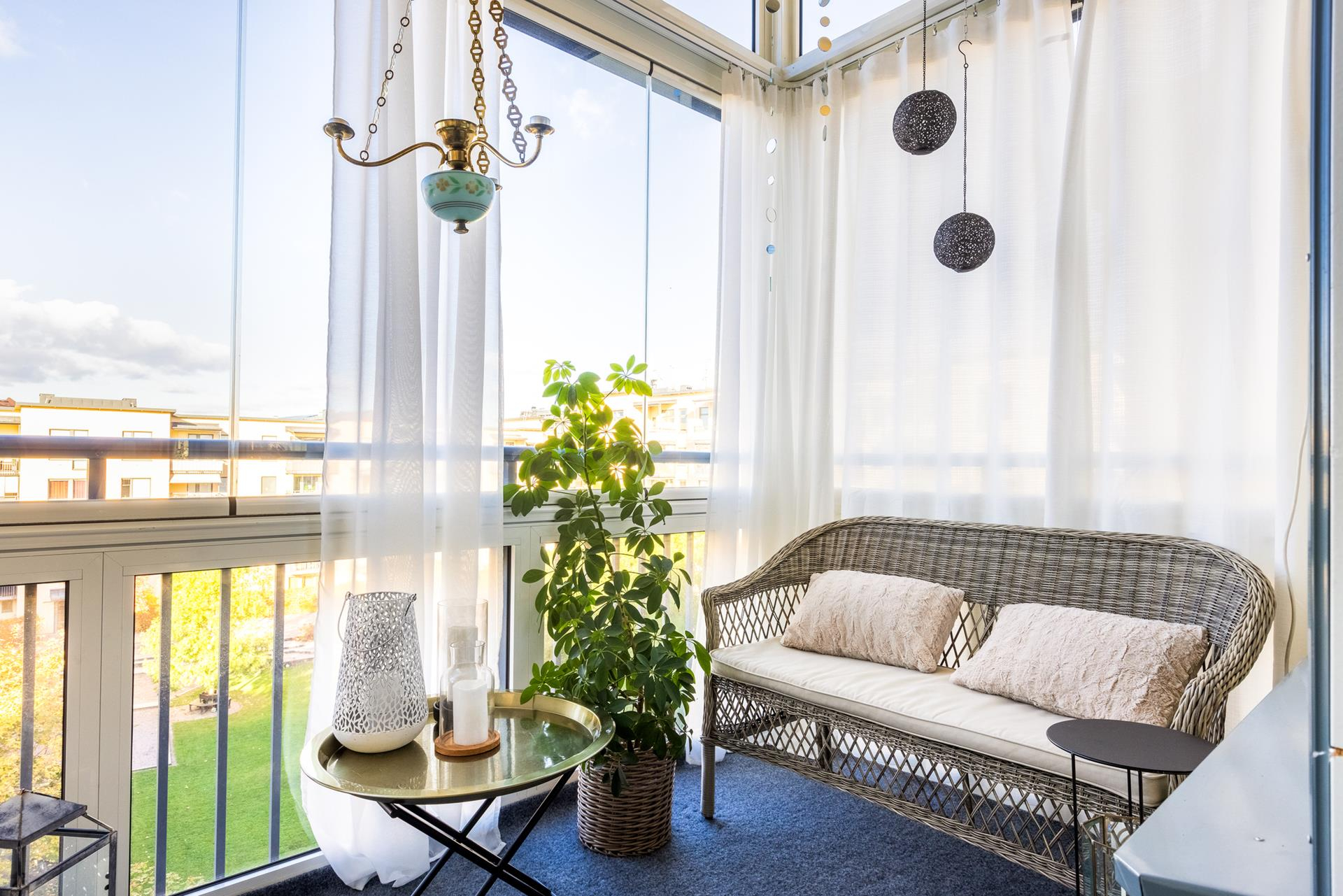 CBILD5MKQ3HA21IN955EL