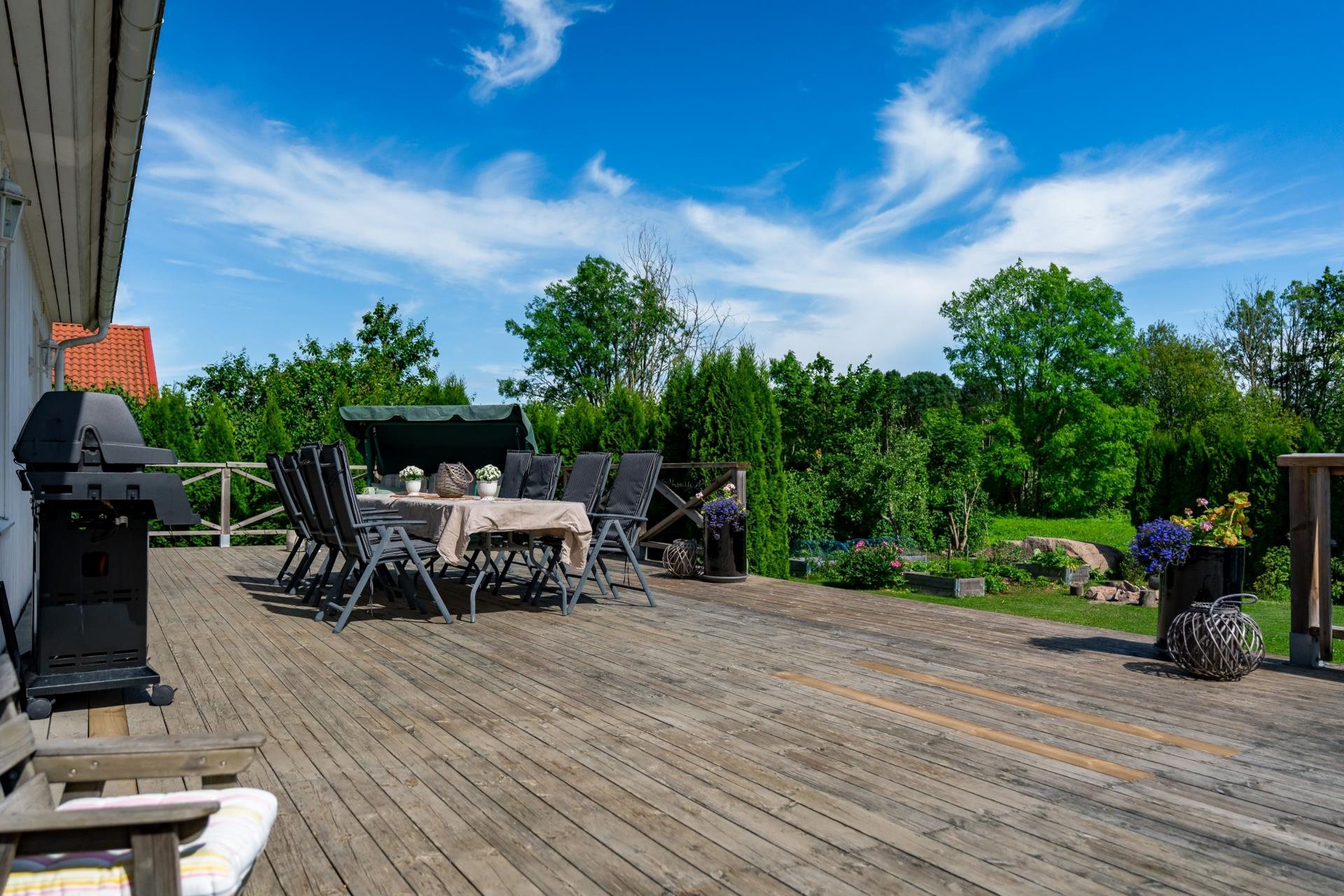 CBILD5O9C07LTH4HG9N05