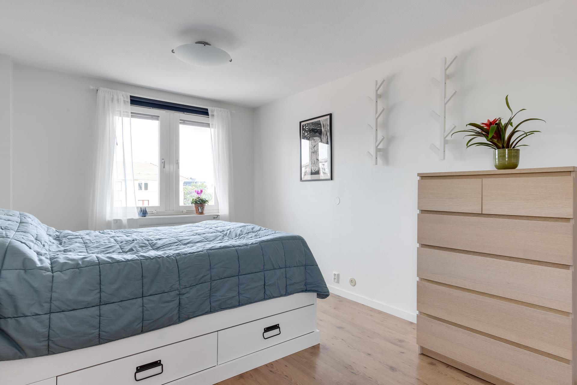 CBILD5MAB2R5PKFHUKK35