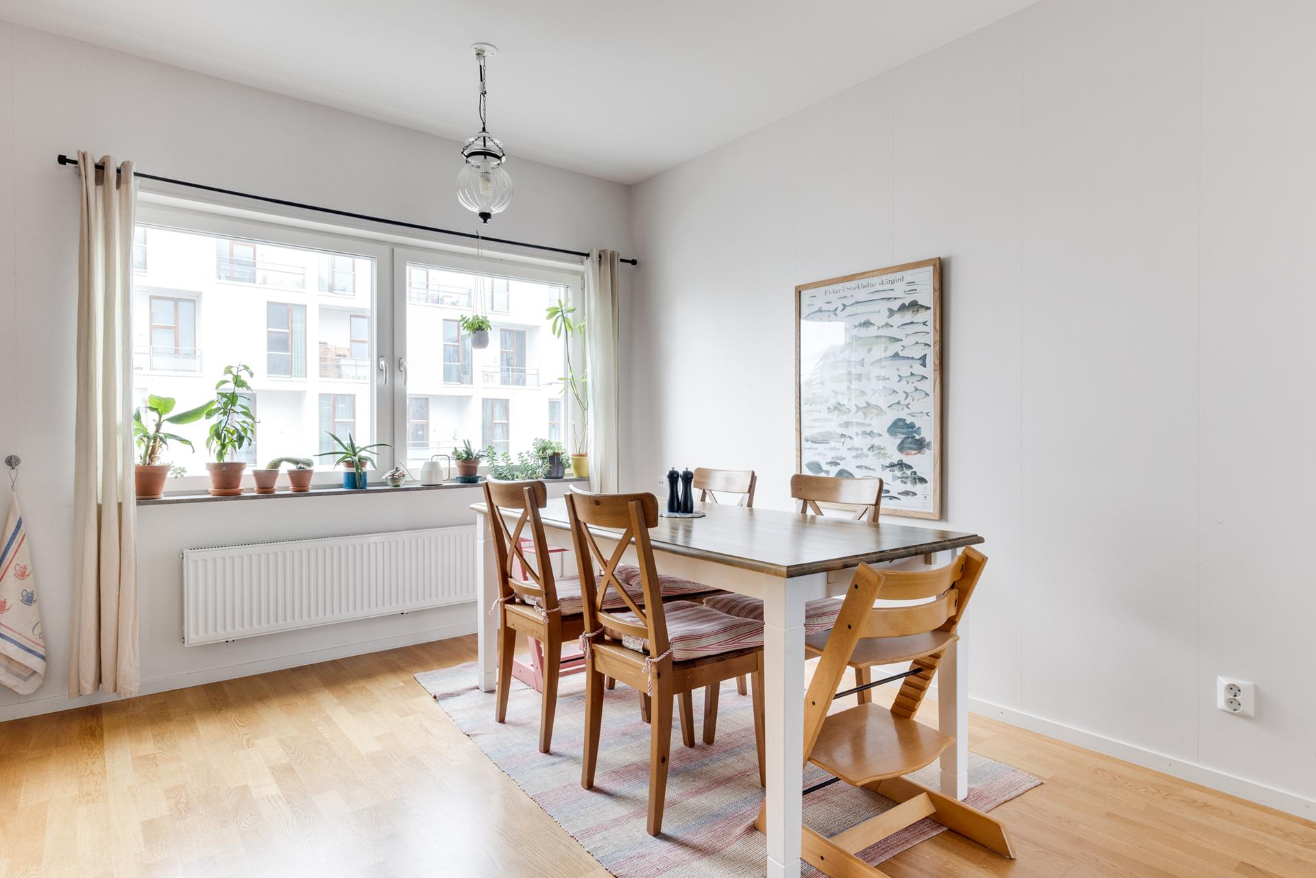 CBILD5MQT04HF5C0I4UA9