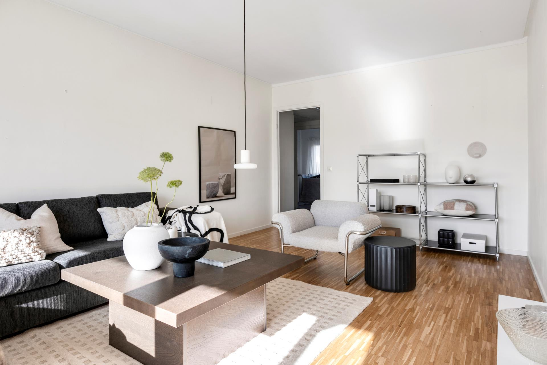 MED5P74ZWM2M6TP2N7658