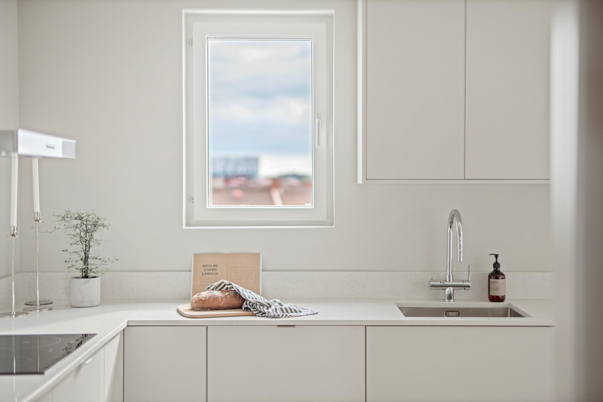 CBILD5MBST3IBIDHPLT54