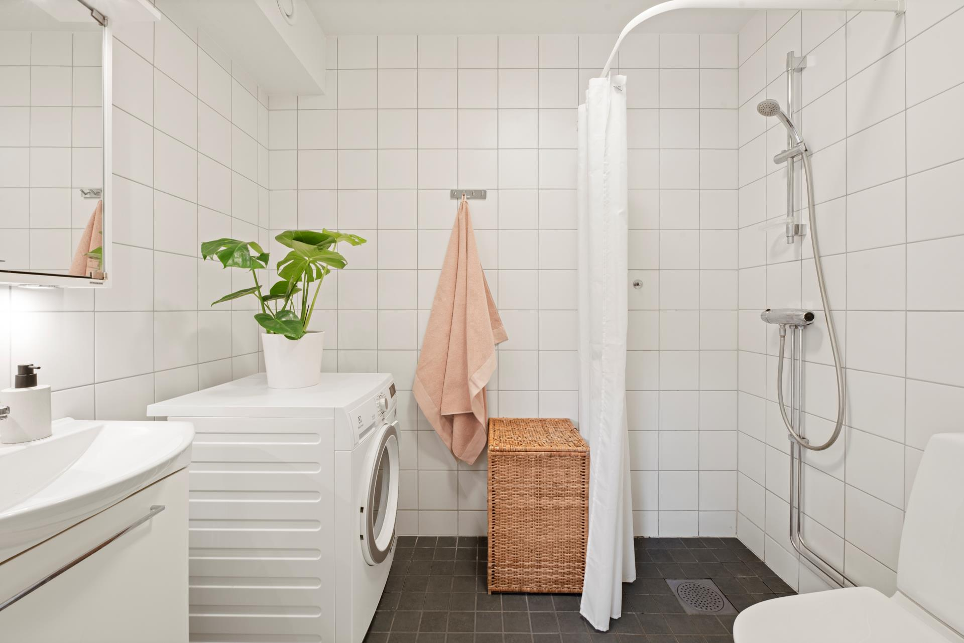 MED5P8JK4S2M6T7FSBX6S