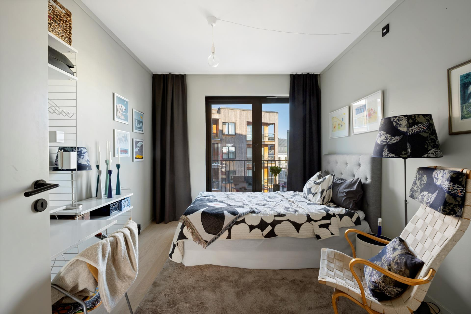 MED5P7XM8Q2M6TGRT3T0Z