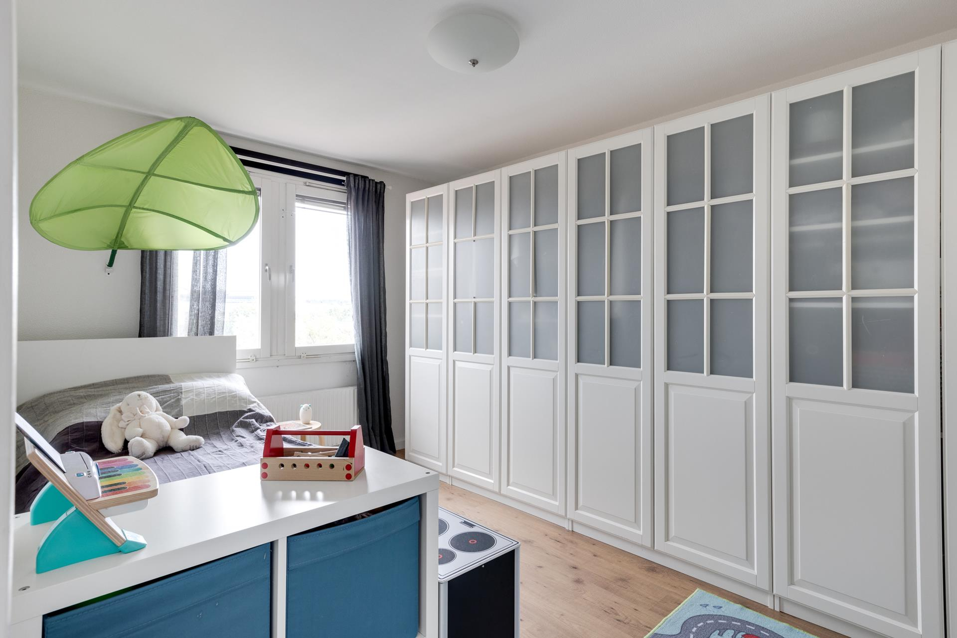 CBILD5MAB2R5KOFHUKK1B