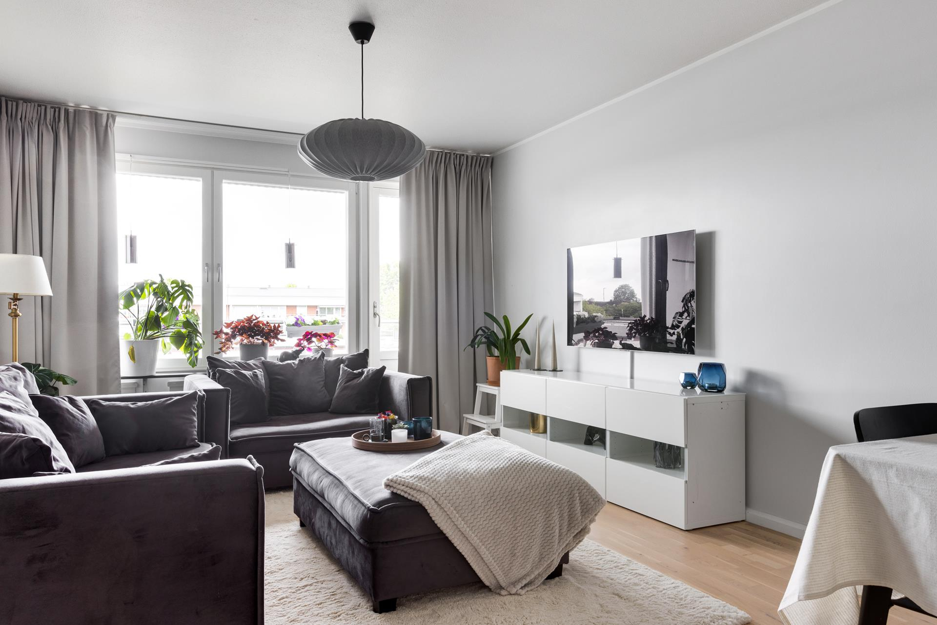 CBILD5LMG3GF3O59D8GU1