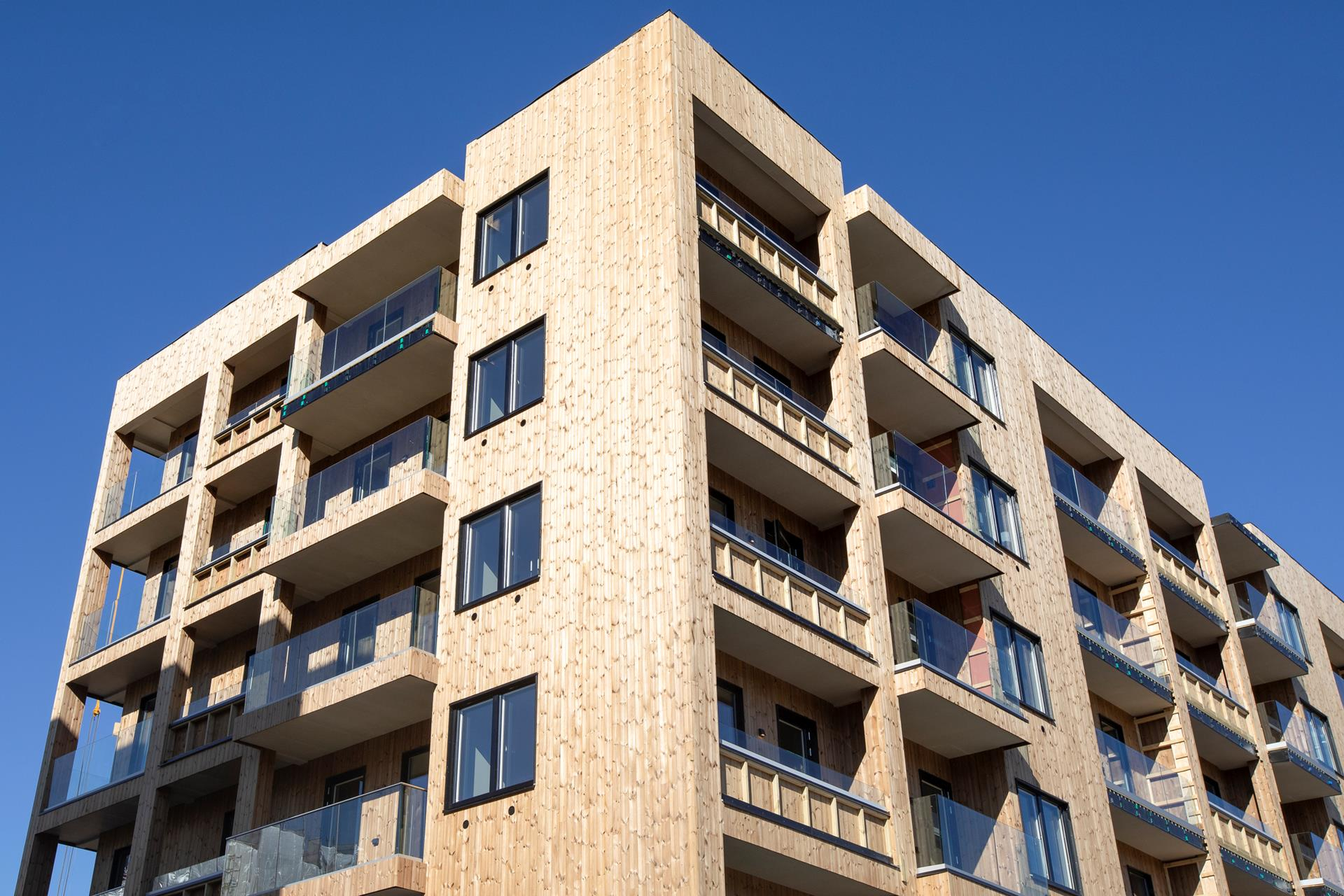 CBILD5IGSUQR18PVNHC8V