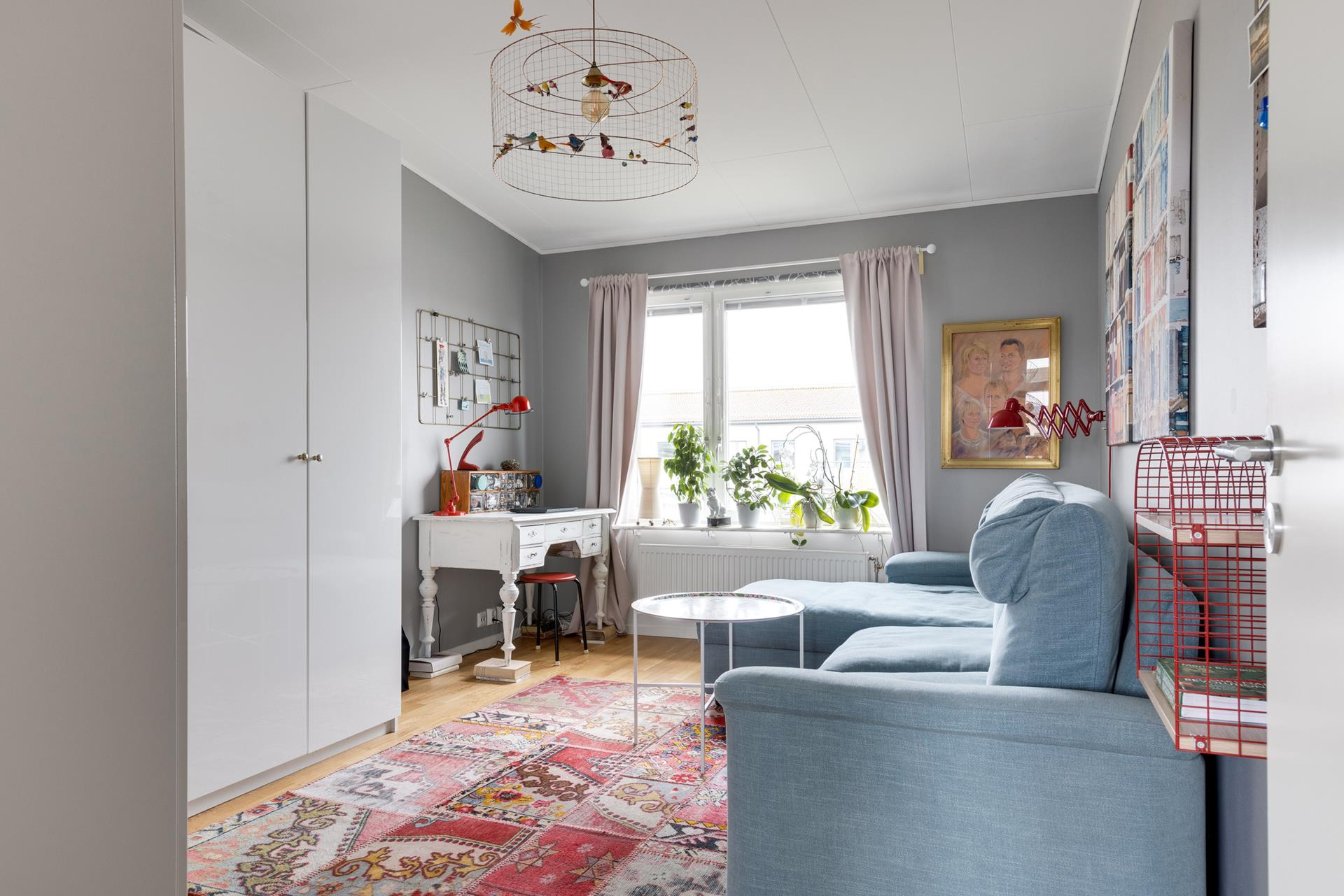 CBILD5MM3KTJOUSCBKVVT