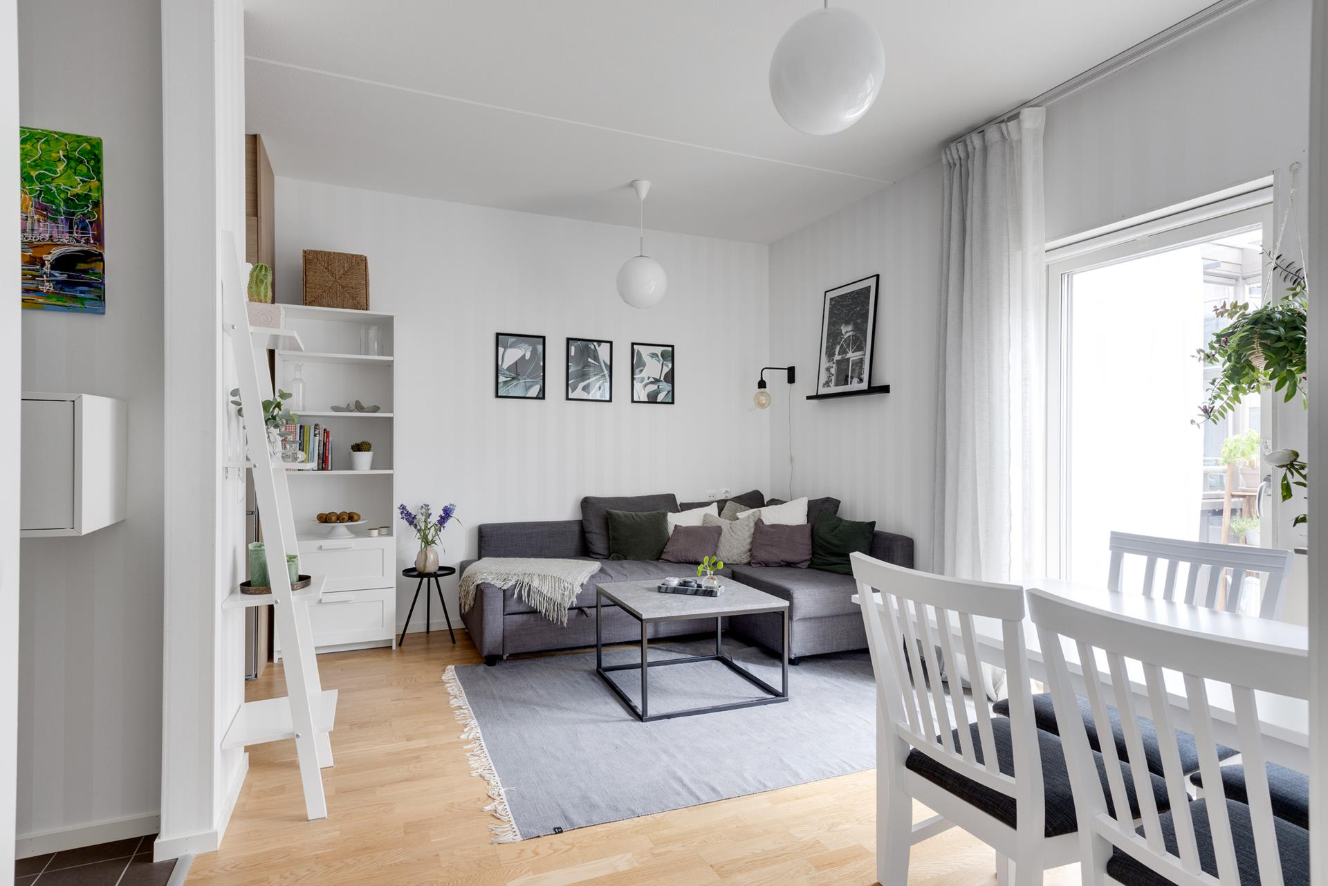 CBILD5HIR6LEI64D2CD6F