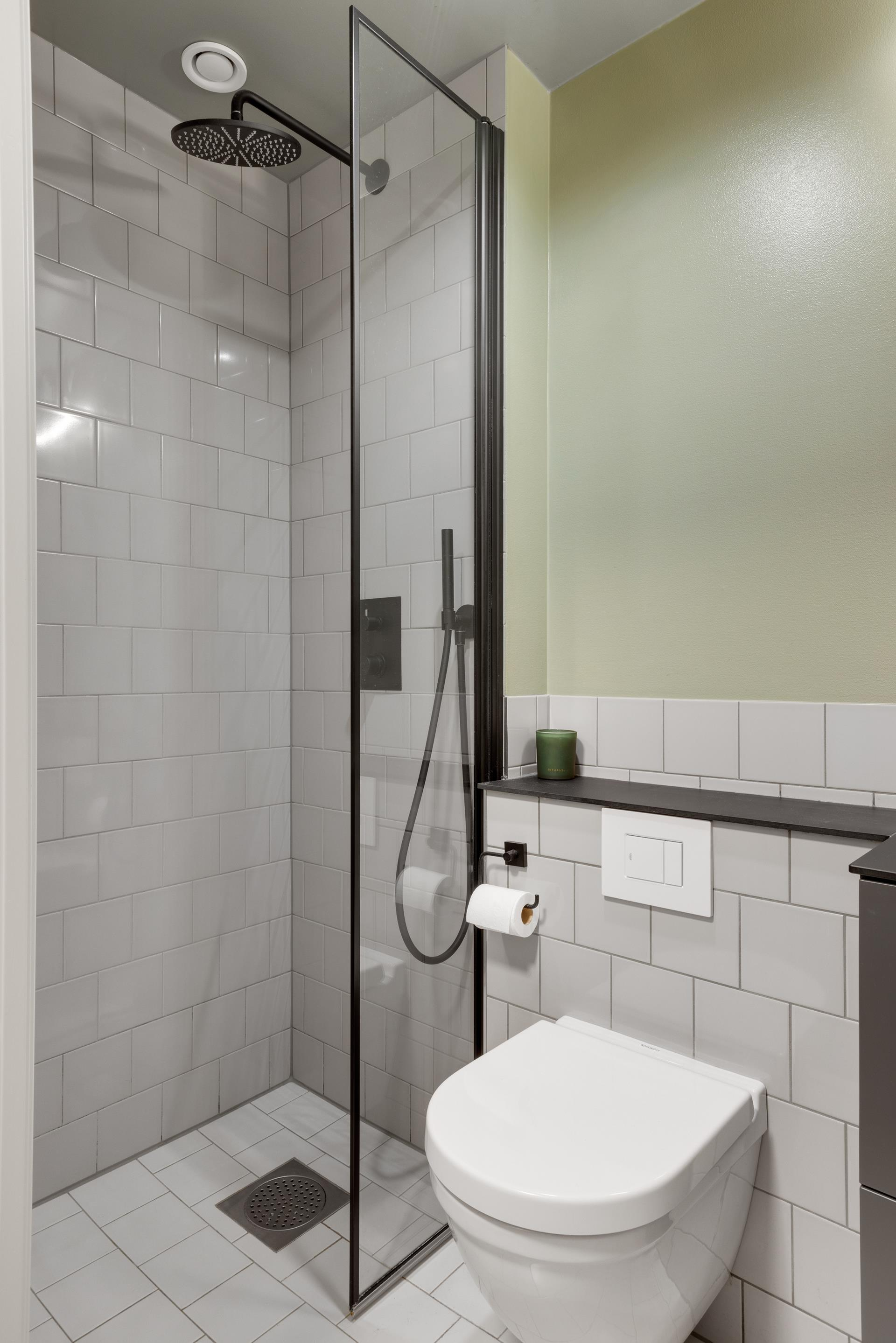 CBILD5IGT3NM4SPVNJMPM