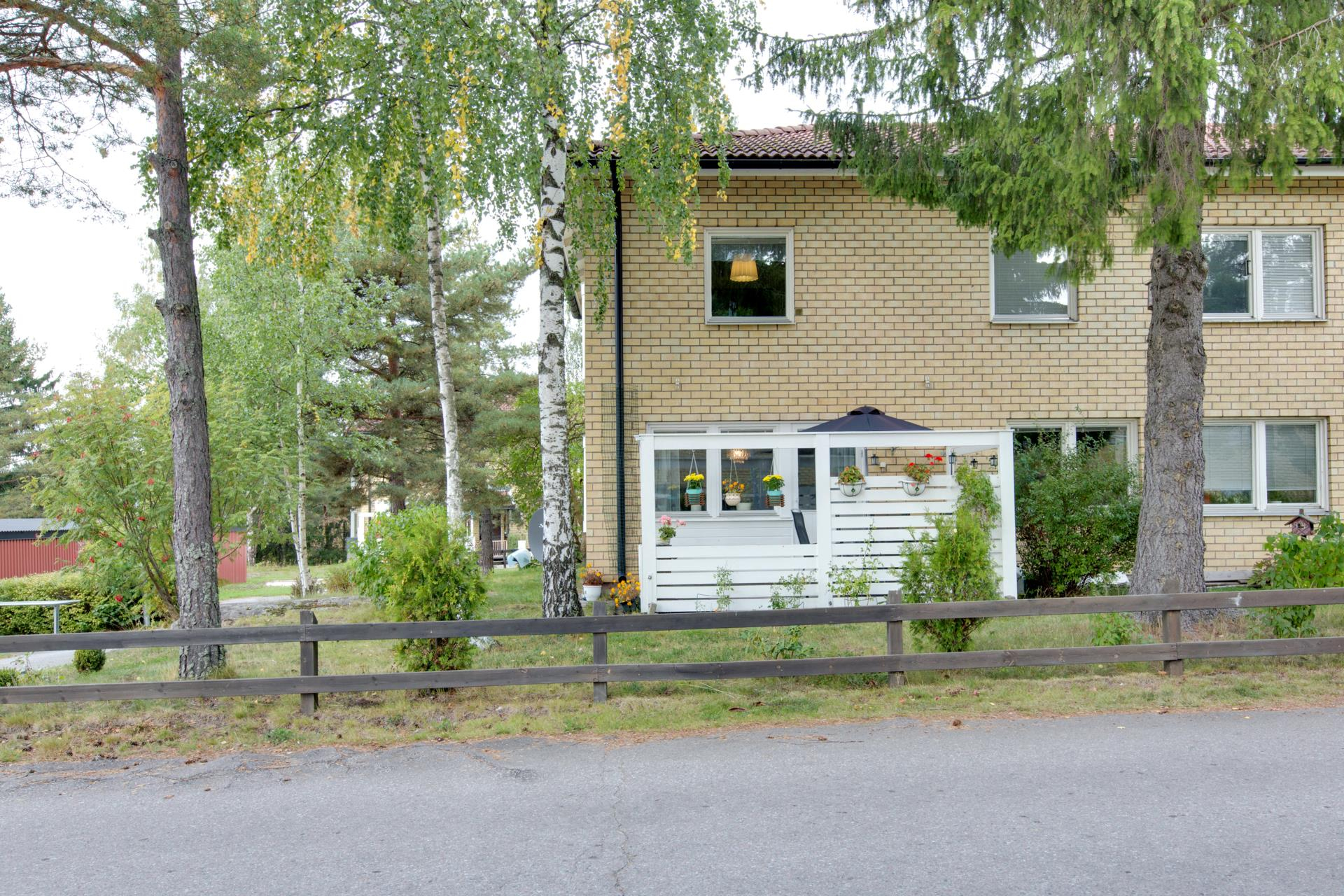 CBILD4AB435ORM1BS2K13