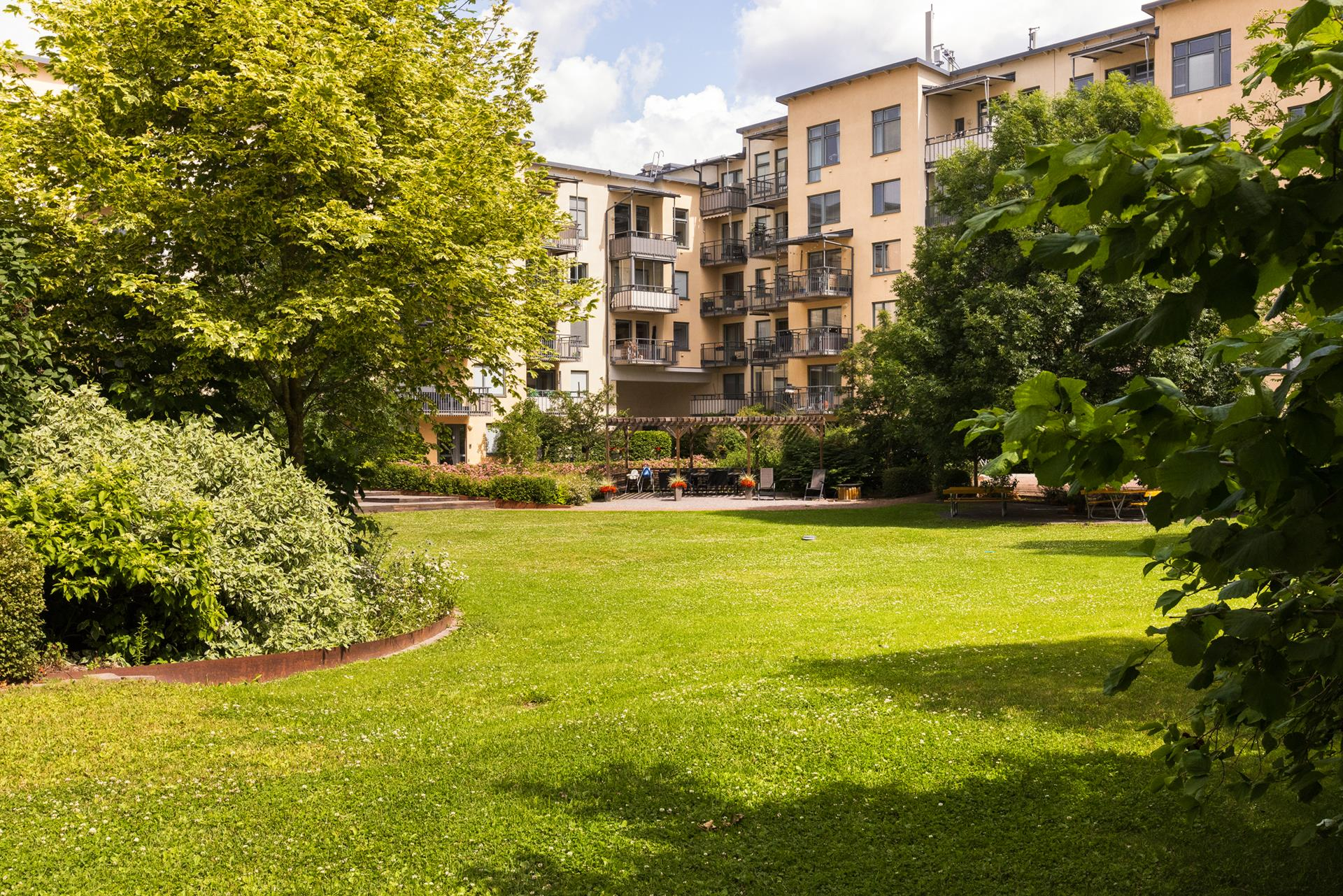 CBILD5MKQ3IUCPIN959NI