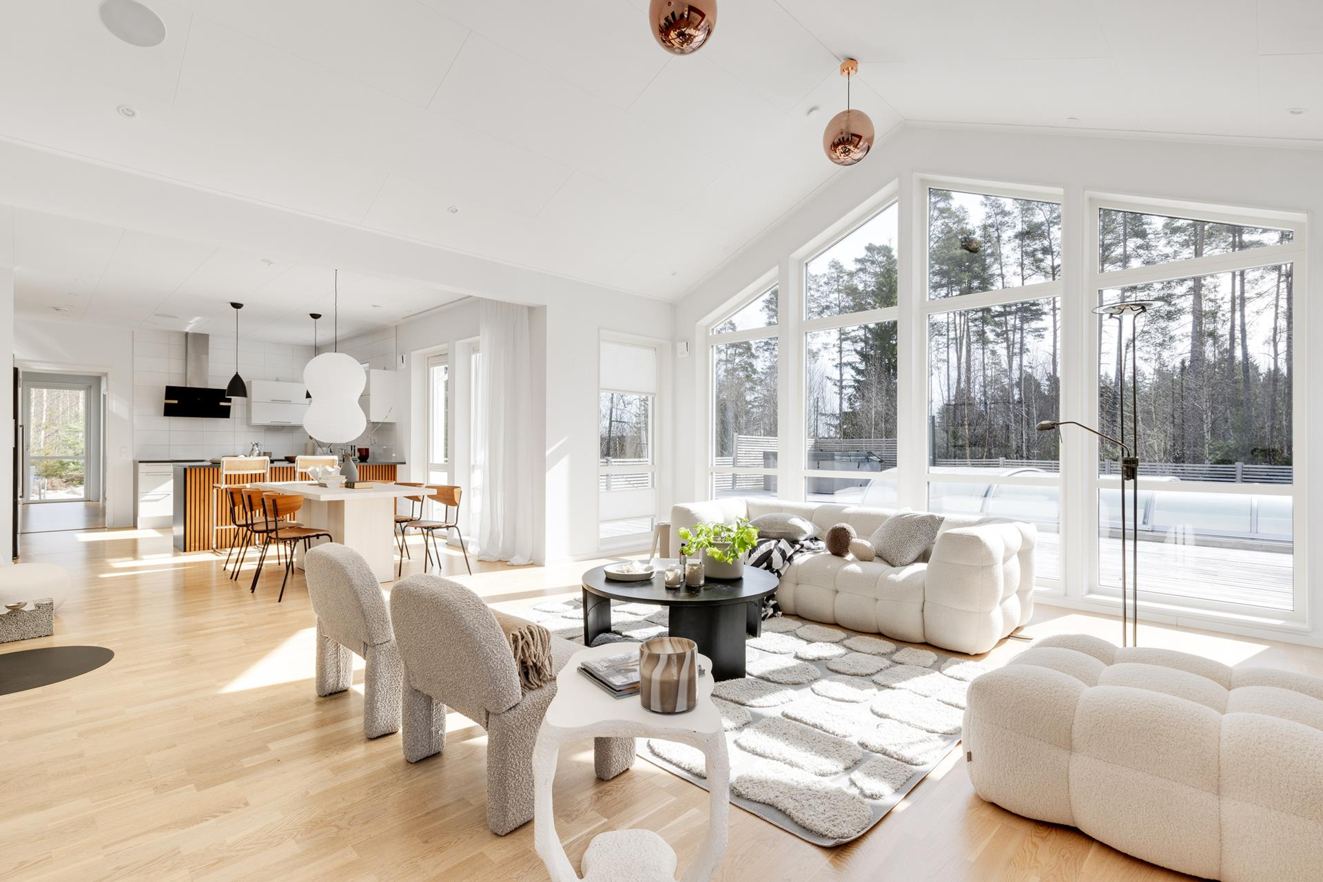 MED5P8JHTX2M6T7FS8G1P