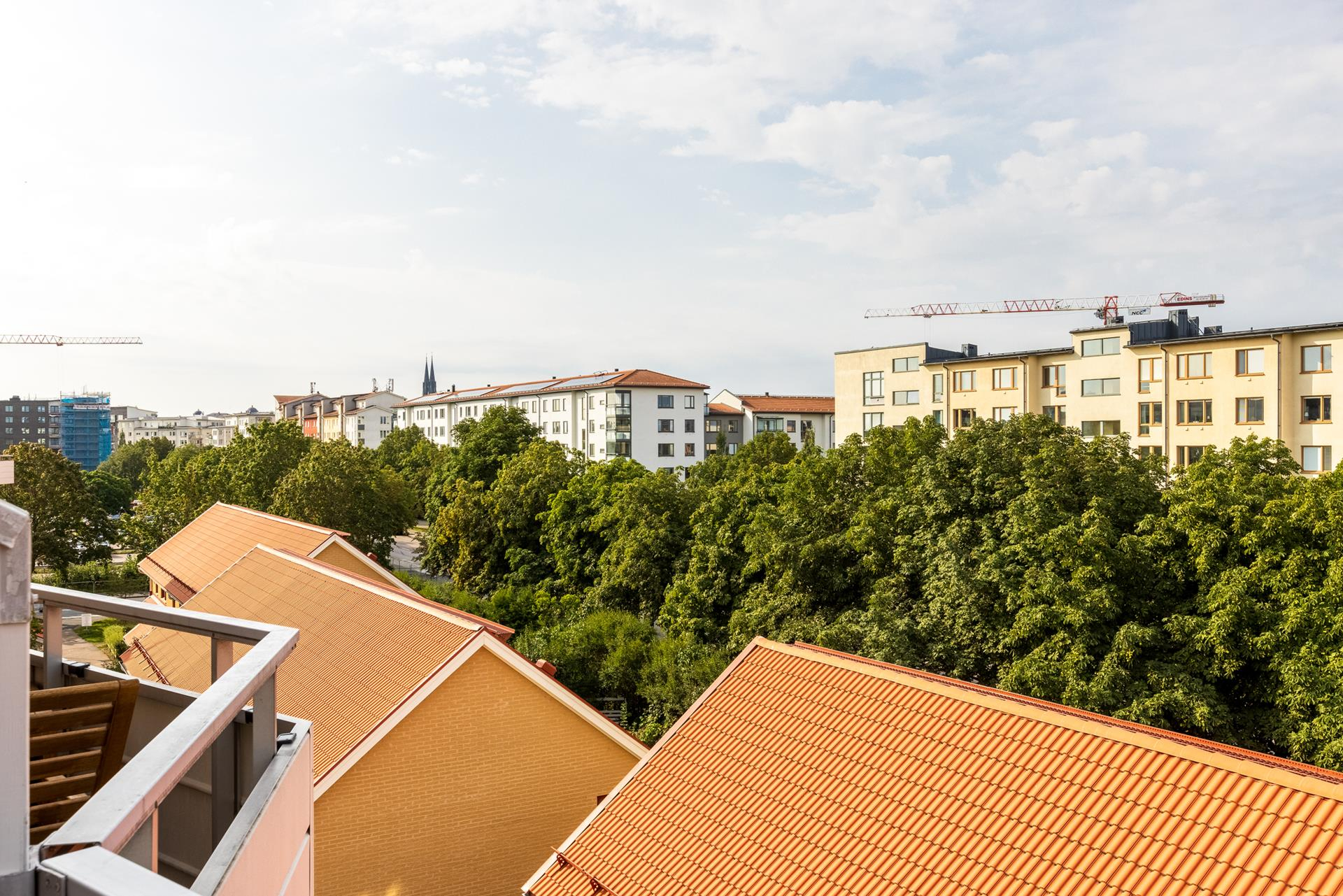 CBILD5MAB2RBCUFHUKM5F