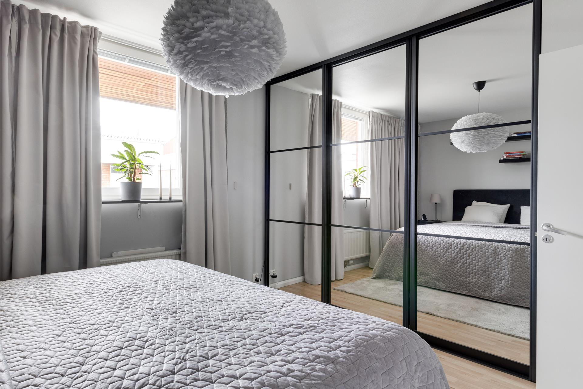 CBILD5LMG3GUDA59D8HVE