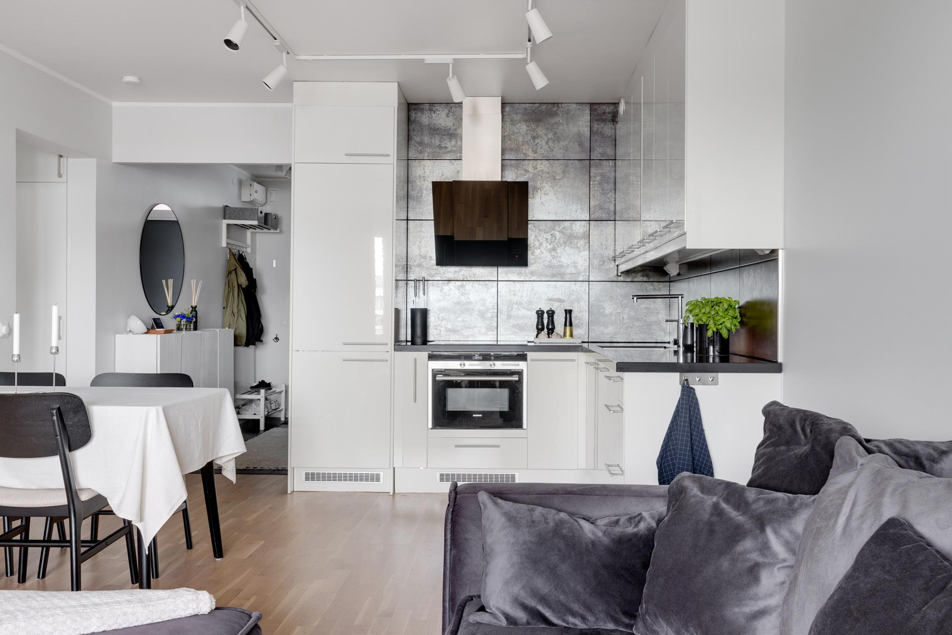 CBILD5LMG3G78K59D8GDS