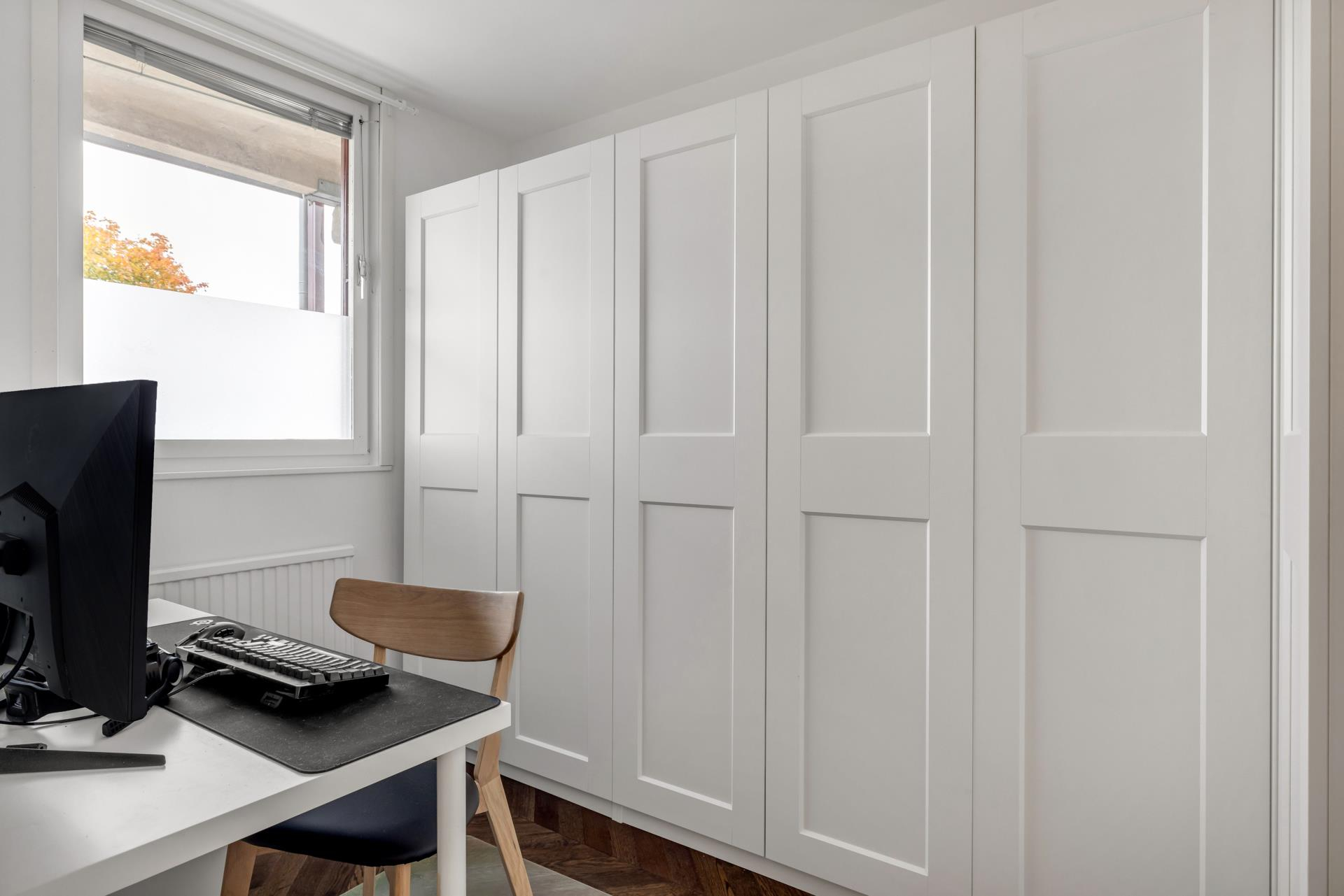 CBILD5MLJOIBLHDFVU1GU