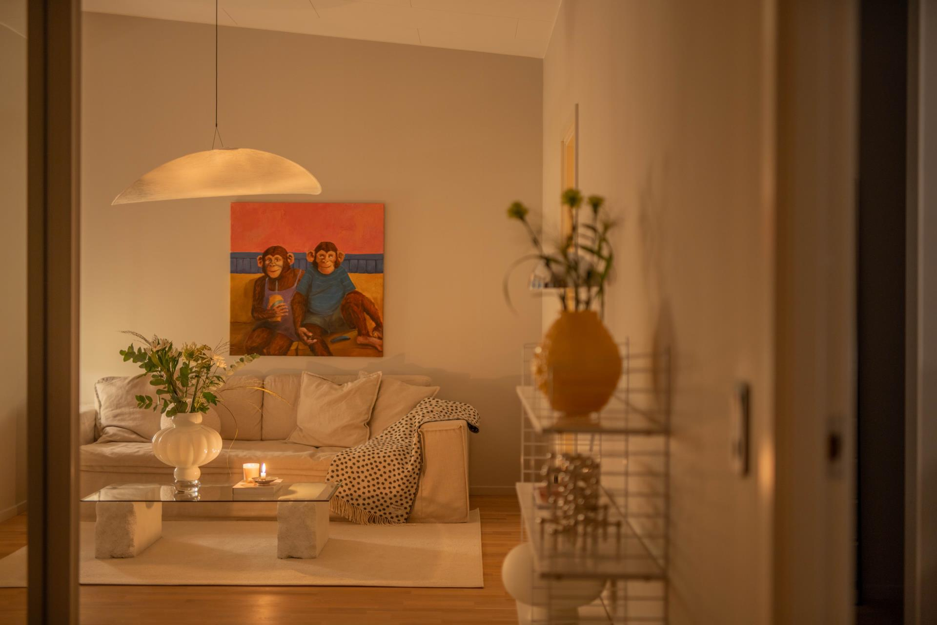 CBILD5MBST942UDHPM7KN