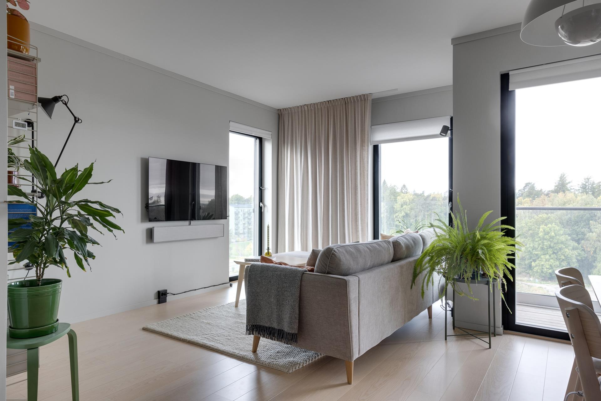 CBILD5IGT3MSGKPVNJKLG