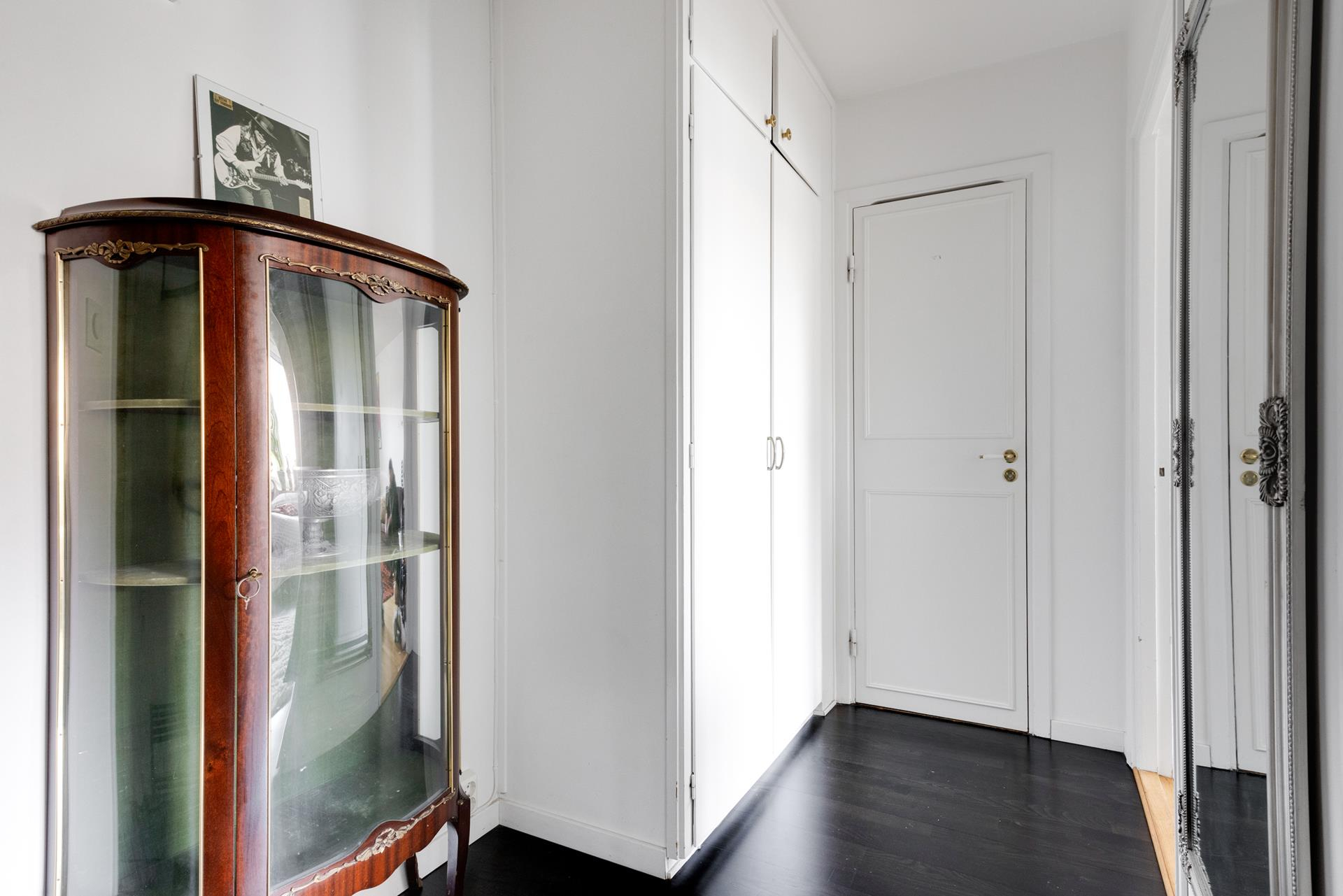 CBILD5MVK1MGM89QEDCPT