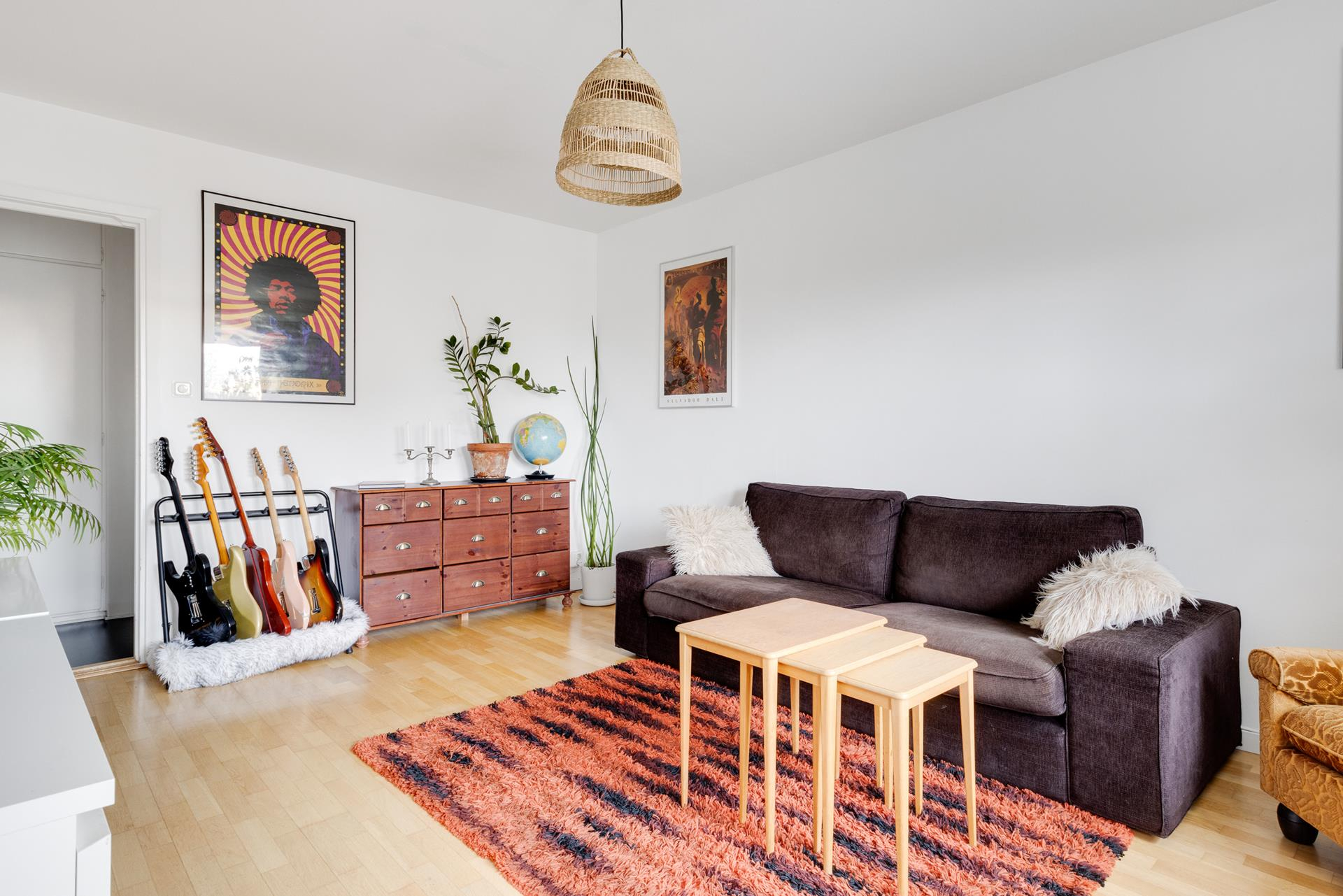 CBILD5MVK1MJ6S9QEDDHM