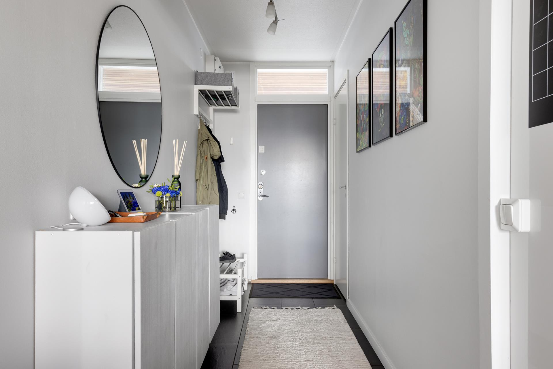 CBILD5LMG3F5Q659D8F1R