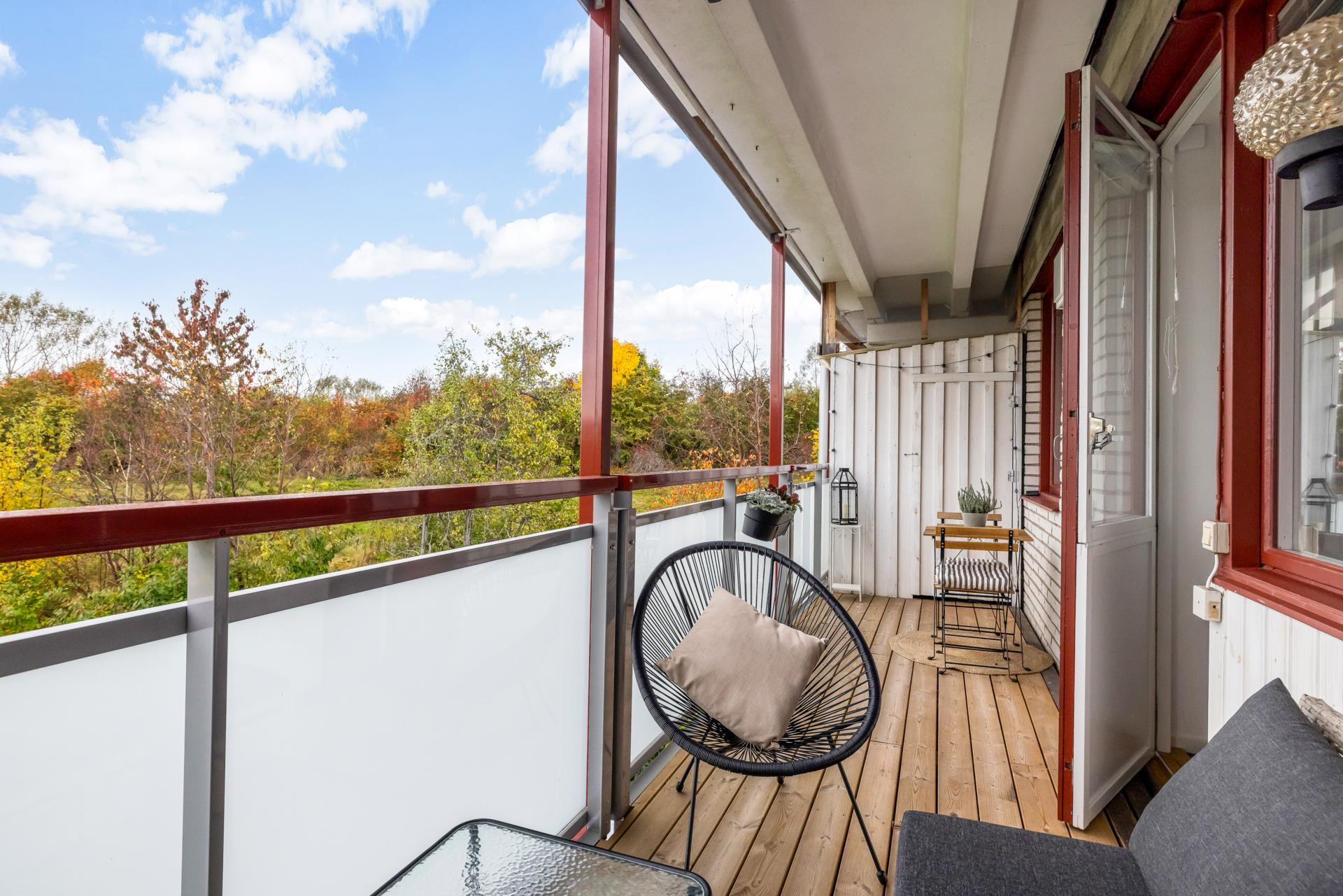 CBILD5MLJOHTHJDFVTTVB