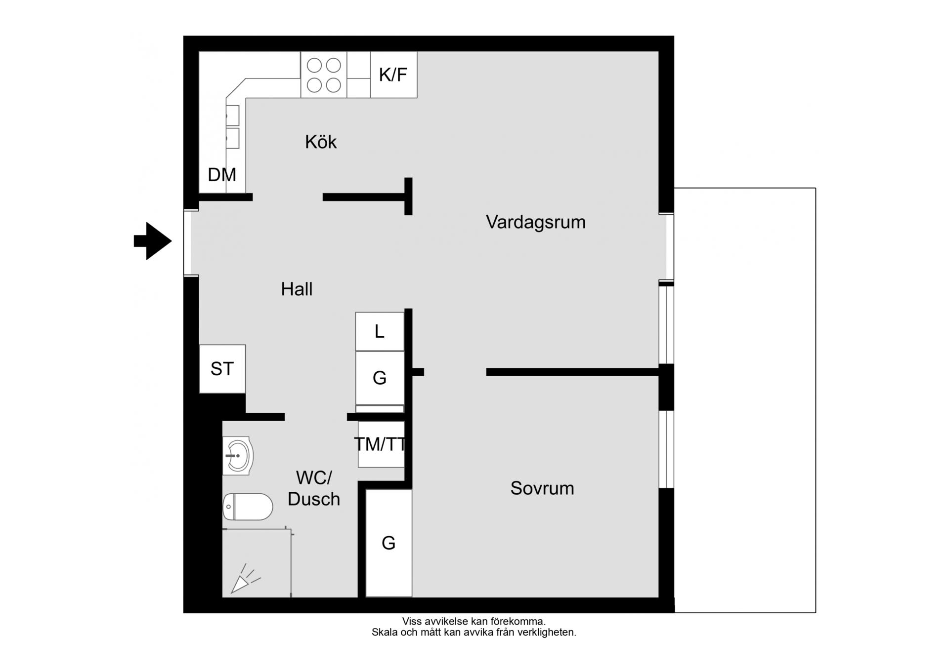 CBILD5HHHM9UEQPIF668V