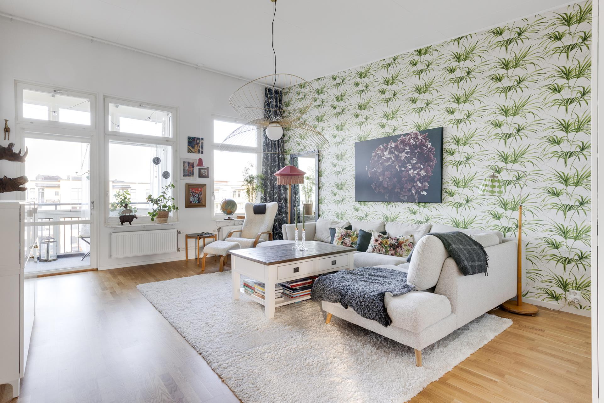 CBILD5MKQ3HA9RIN955IR