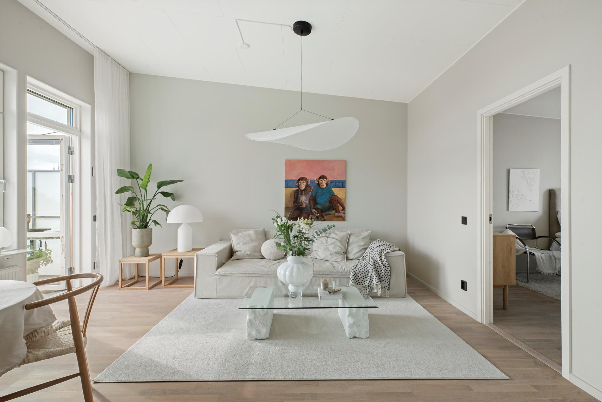 CBILD5MBST3N20DHPLVNU