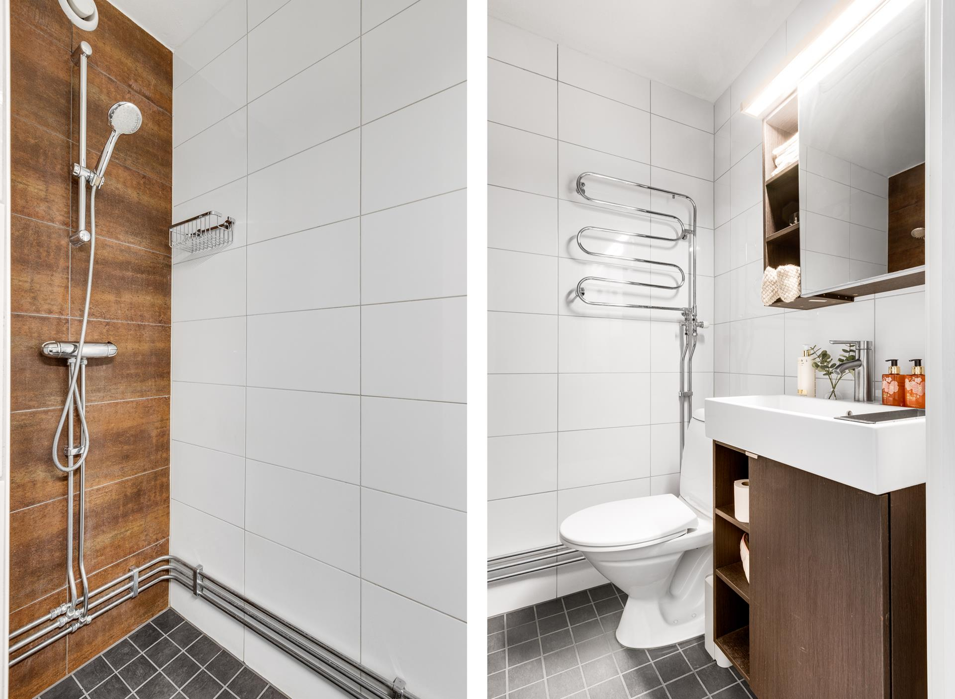 MED5P5TP7C2M6TKT2XK6T