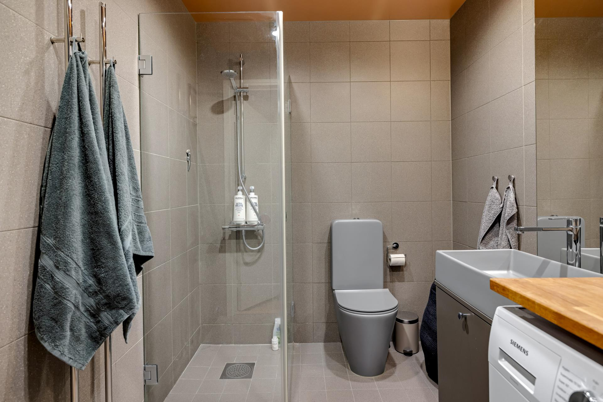 CBILD5MFITHP053C4T9MG