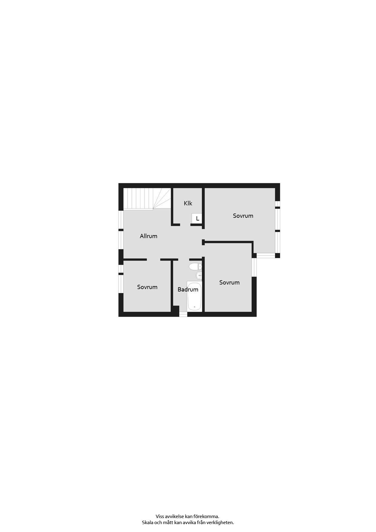 CBILD4H8SRR58UDP02M3D