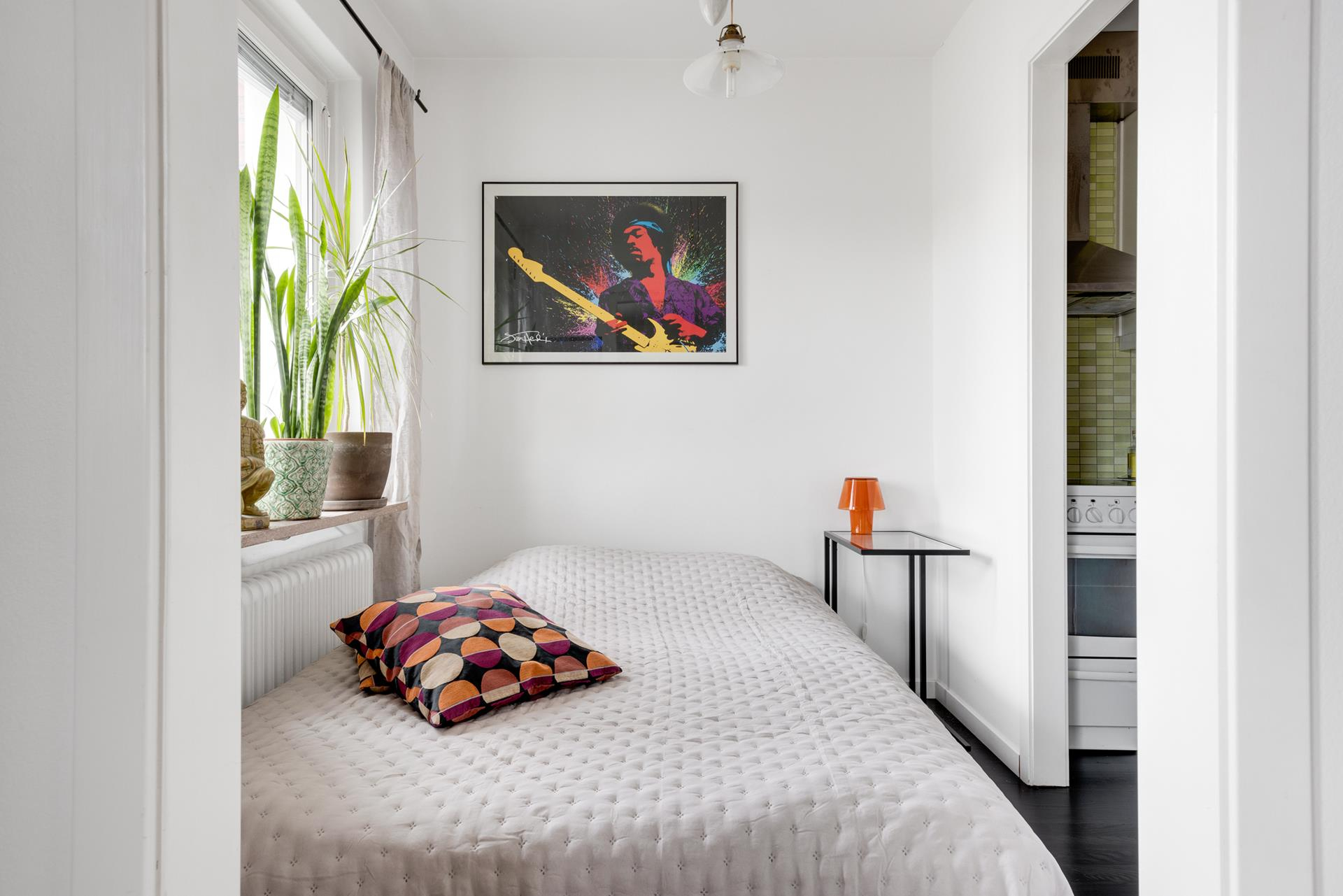 CBILD5MVK1MG8I9QEDCLU