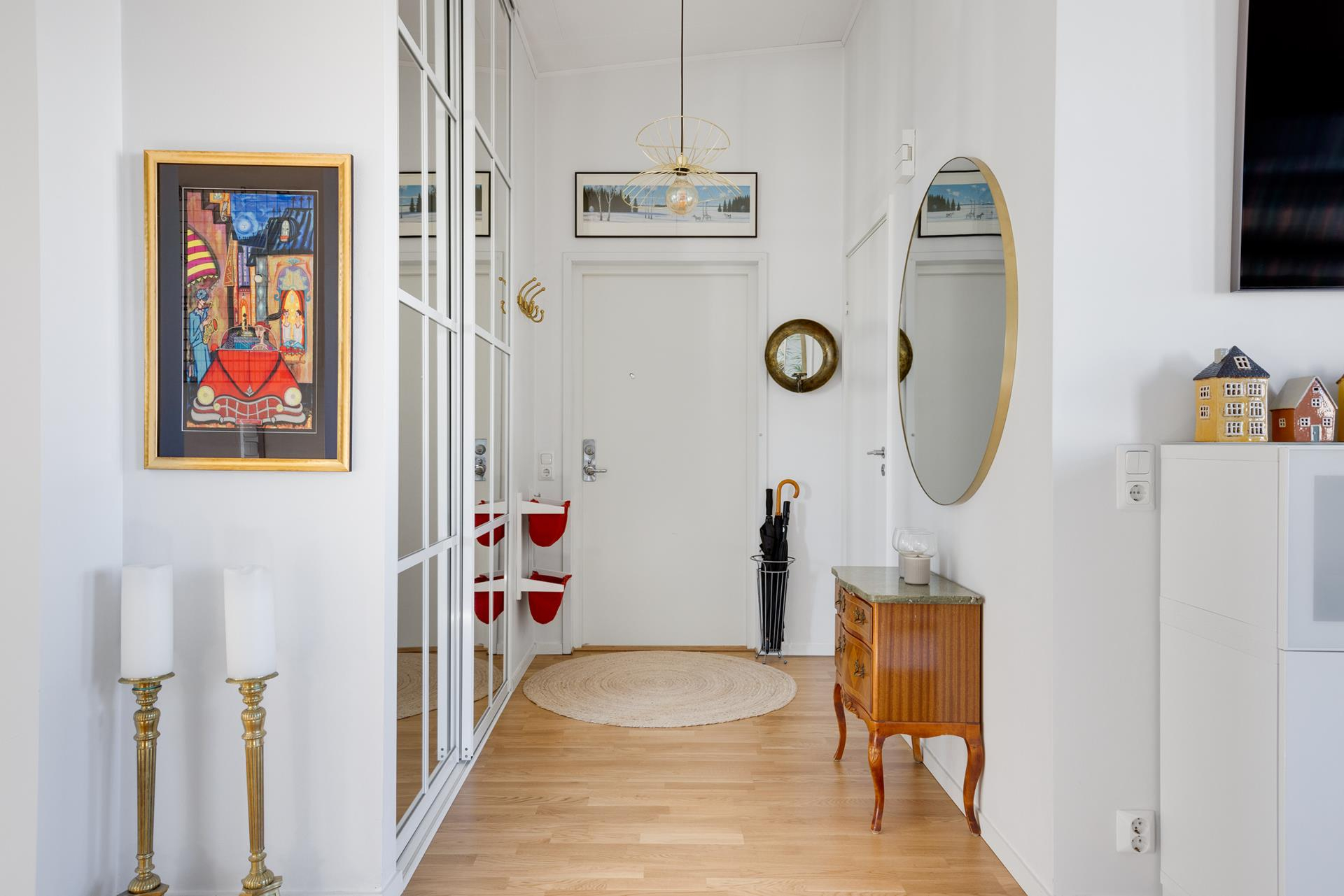 CBILD5MKQ3H6VBIN953V7