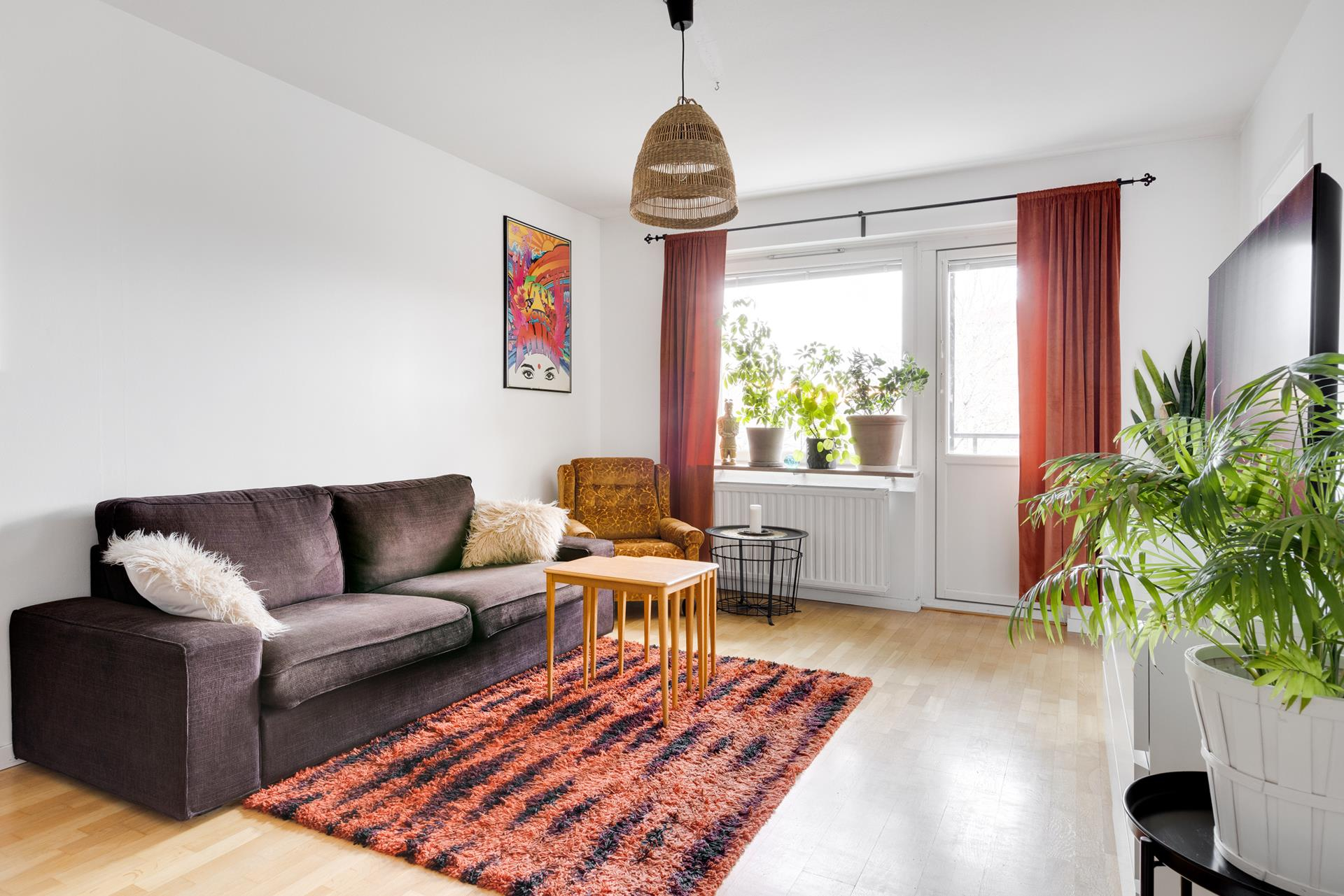 CBILD5MVK1MJ6S9QEDDHG