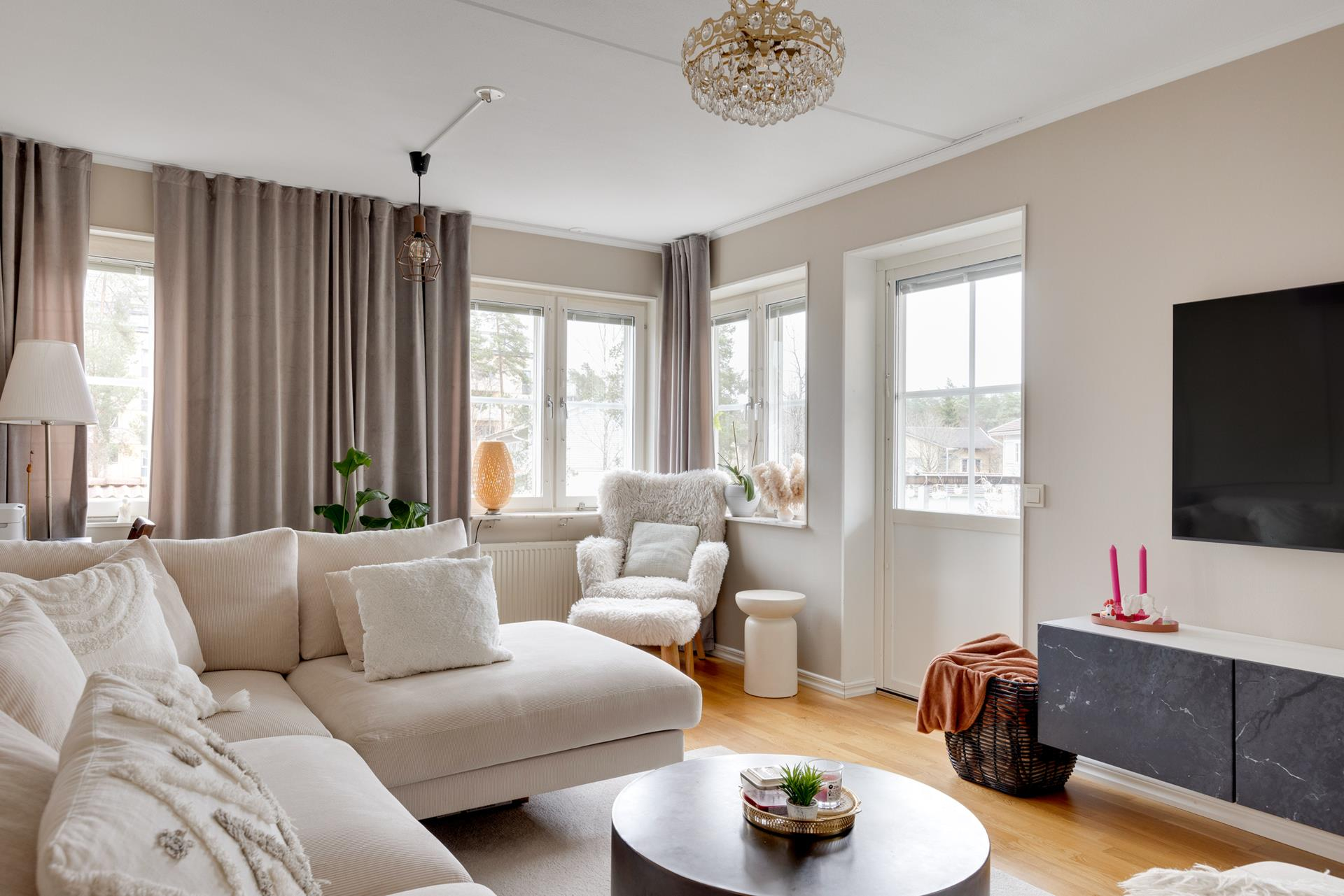 CBILD5MRC6USAQPJVTHMB