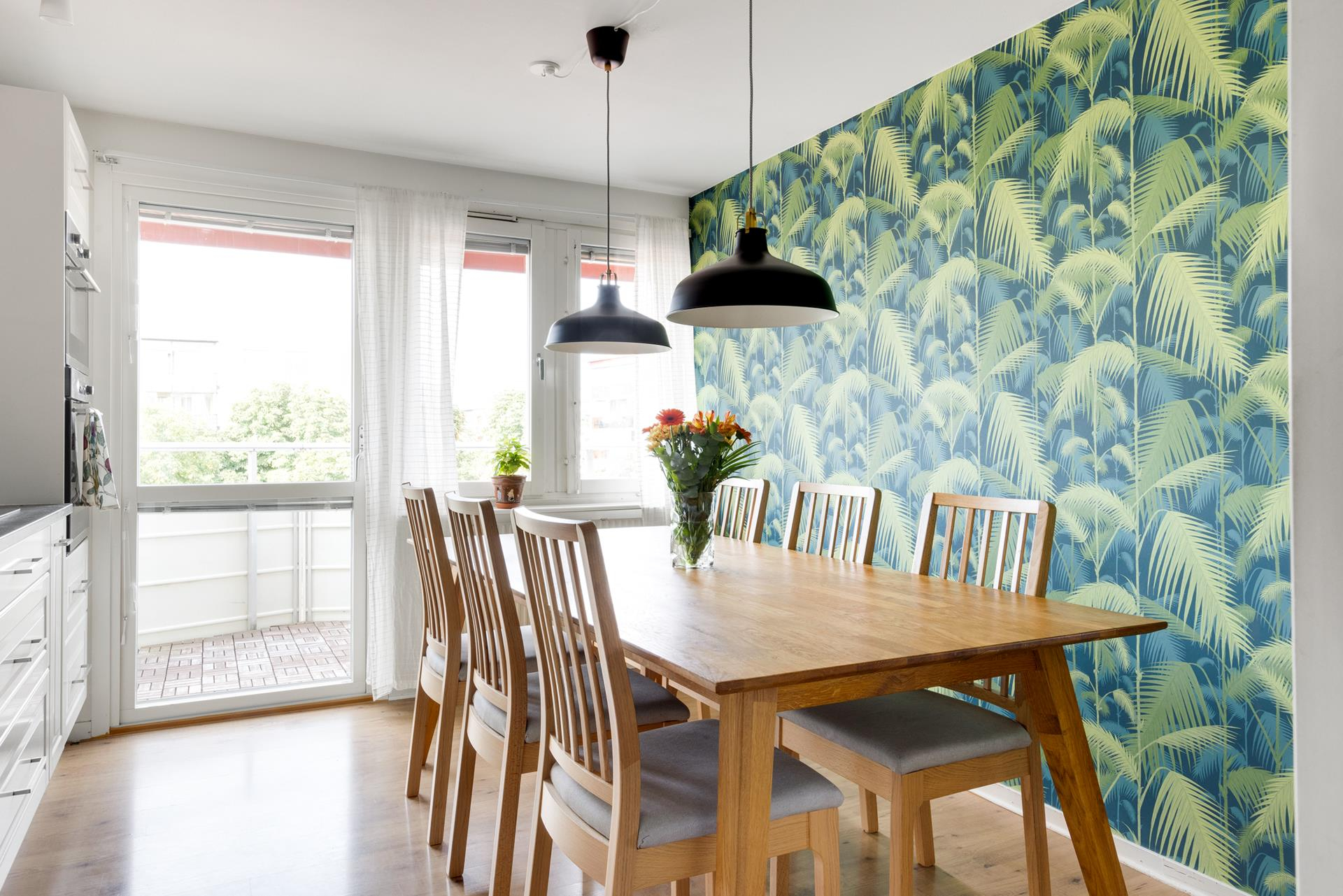 CBILD5MAB2R8UAFHUKLGT