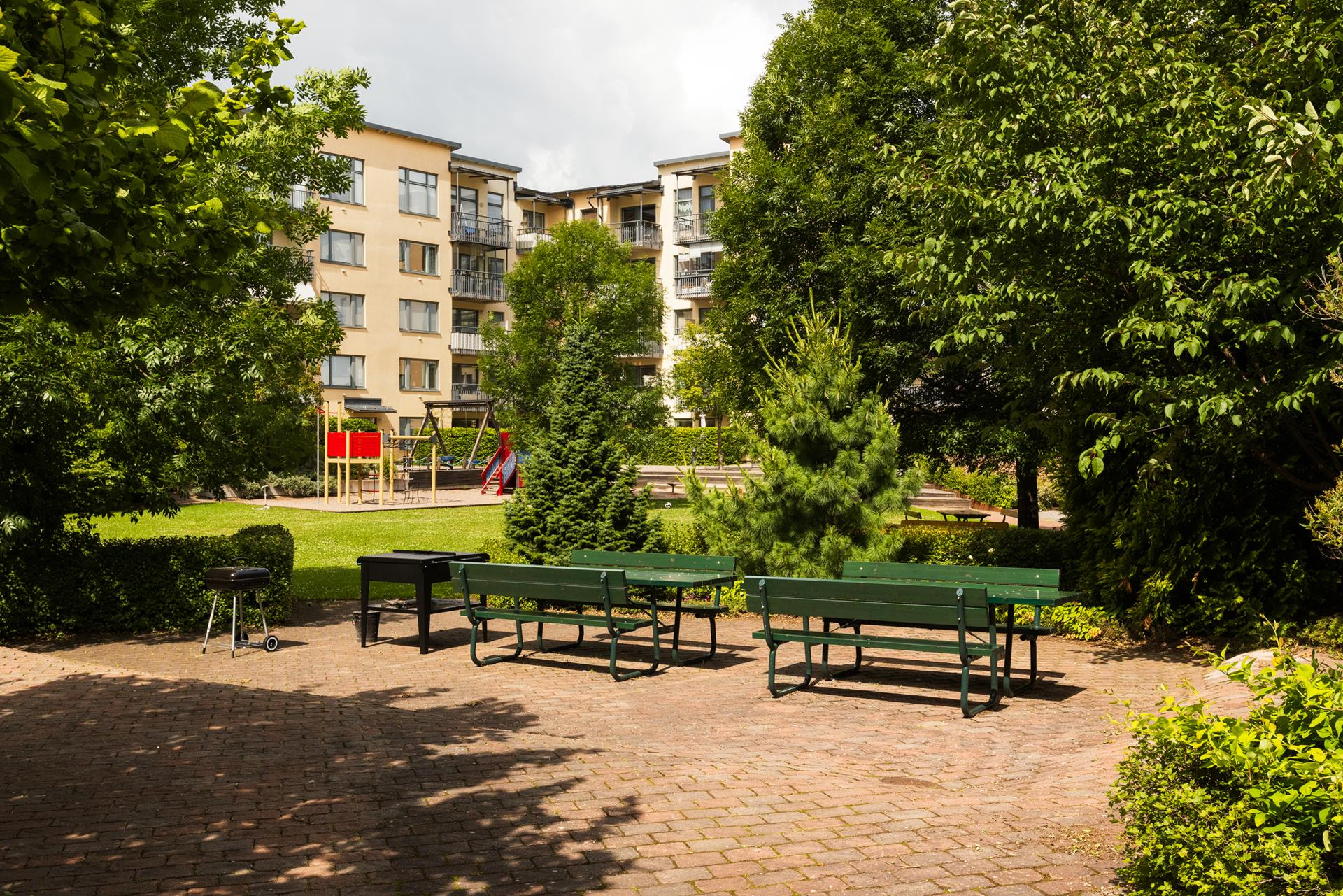 CBILD5MKQ3IU4VIN959M1