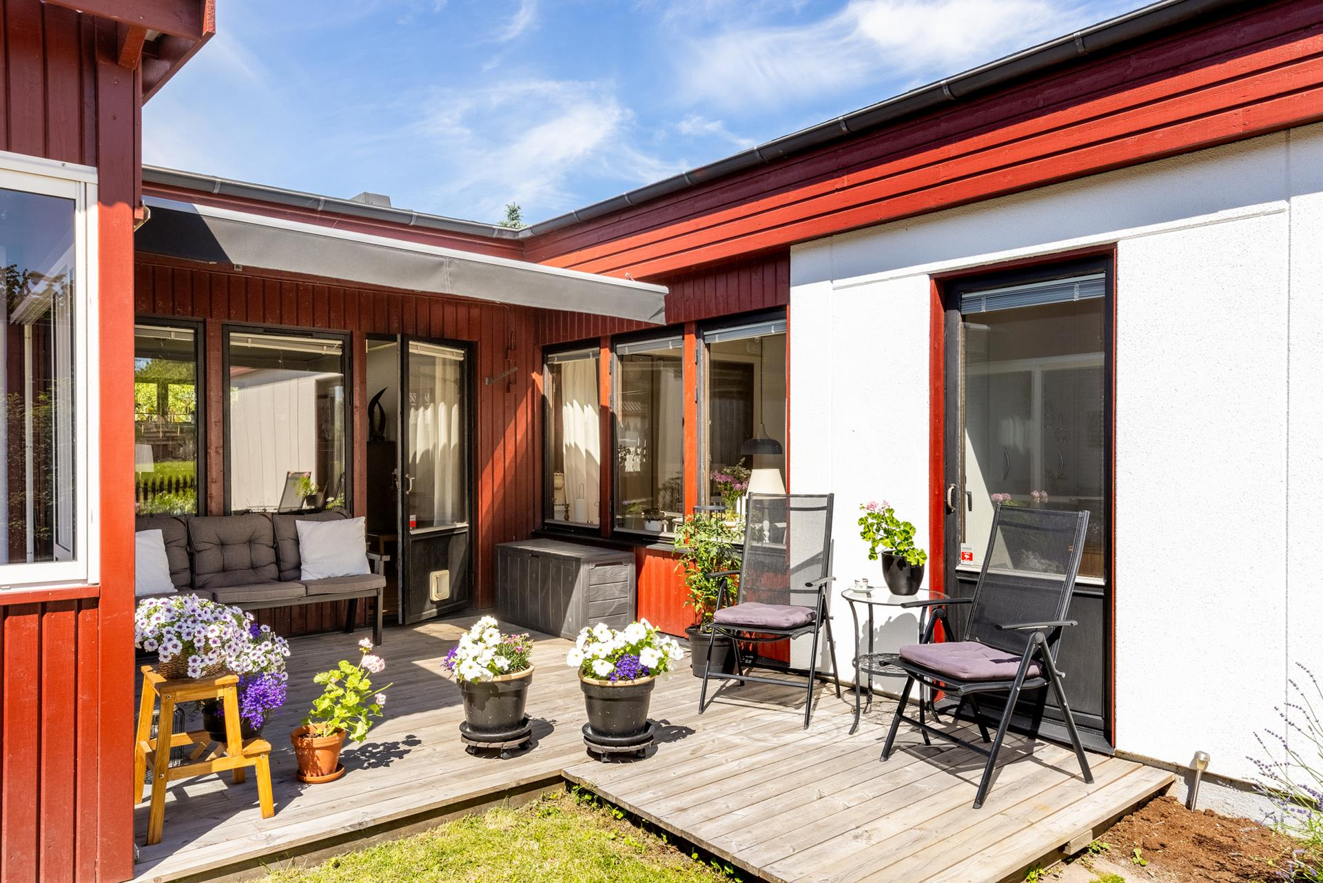 CBILD5M95QCV4EJTHJNA3