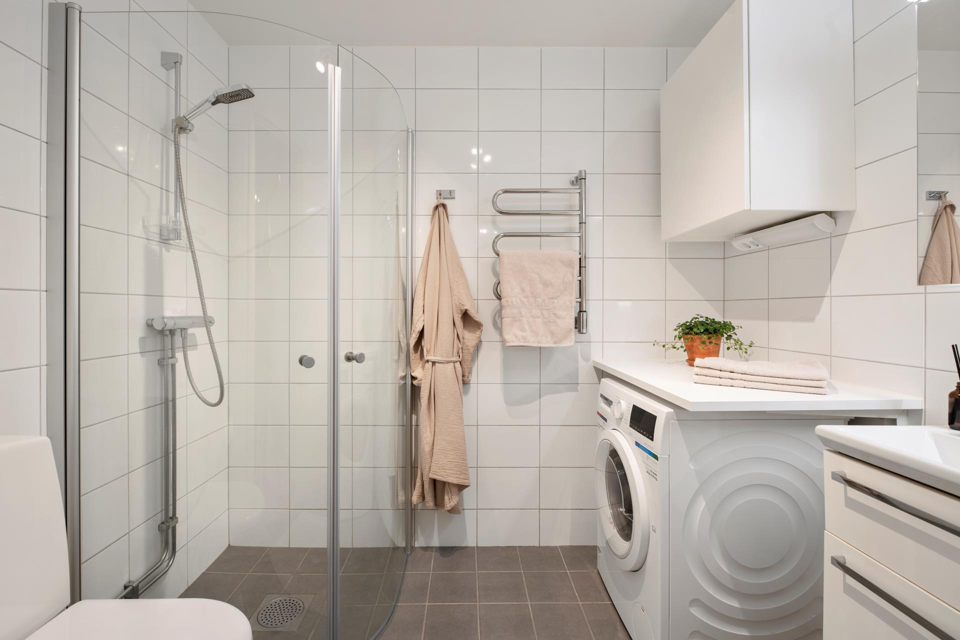 MED5P7XPFN2M6TGRT7N1H